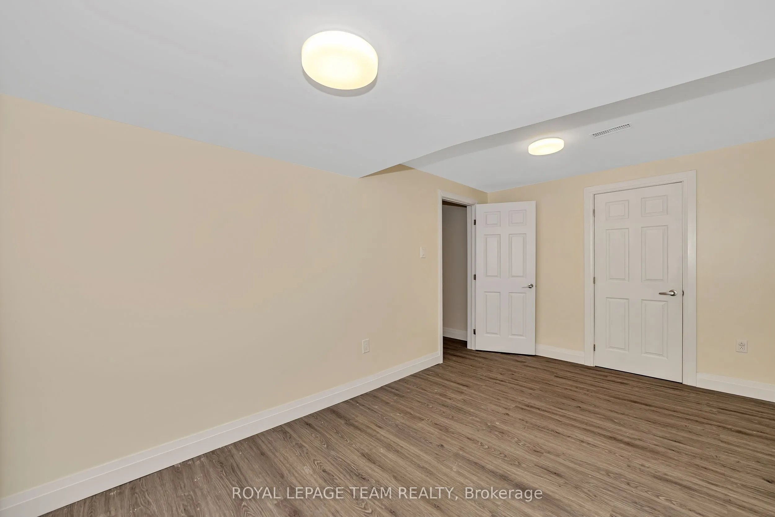 142 Desmond Trudeau Drive