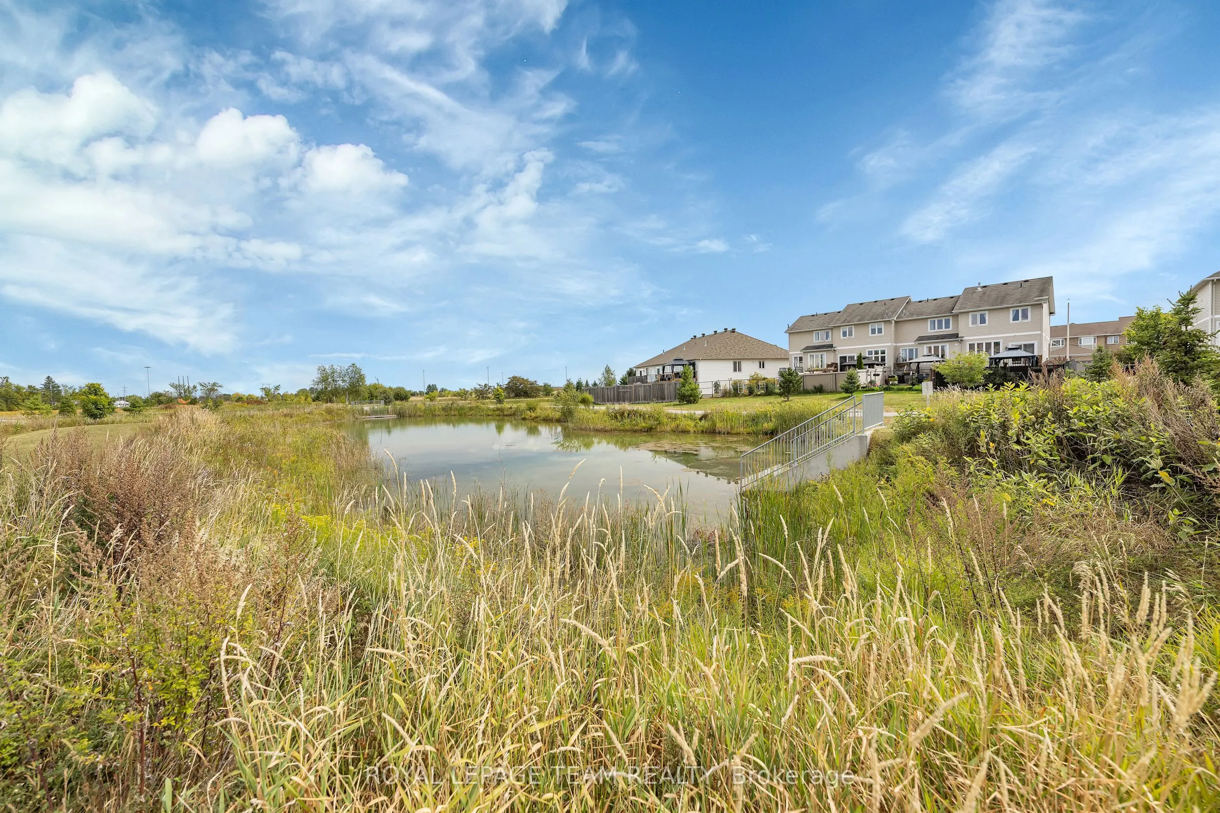 142 Desmond Trudeau Drive