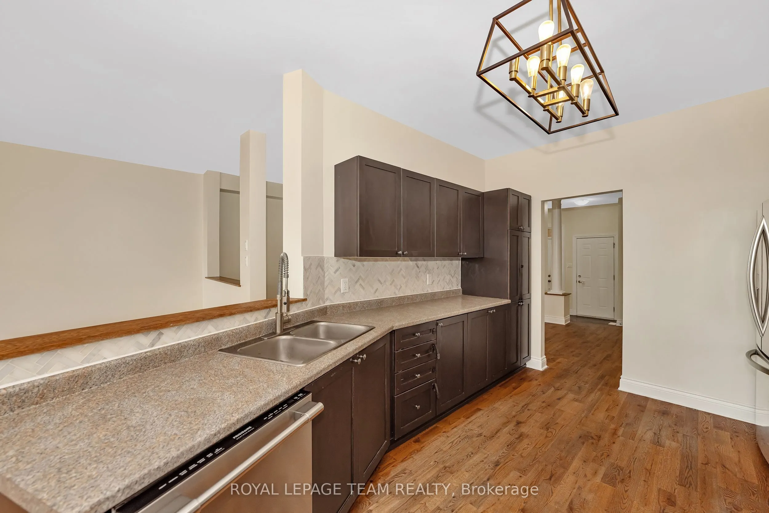 142 Desmond Trudeau Drive