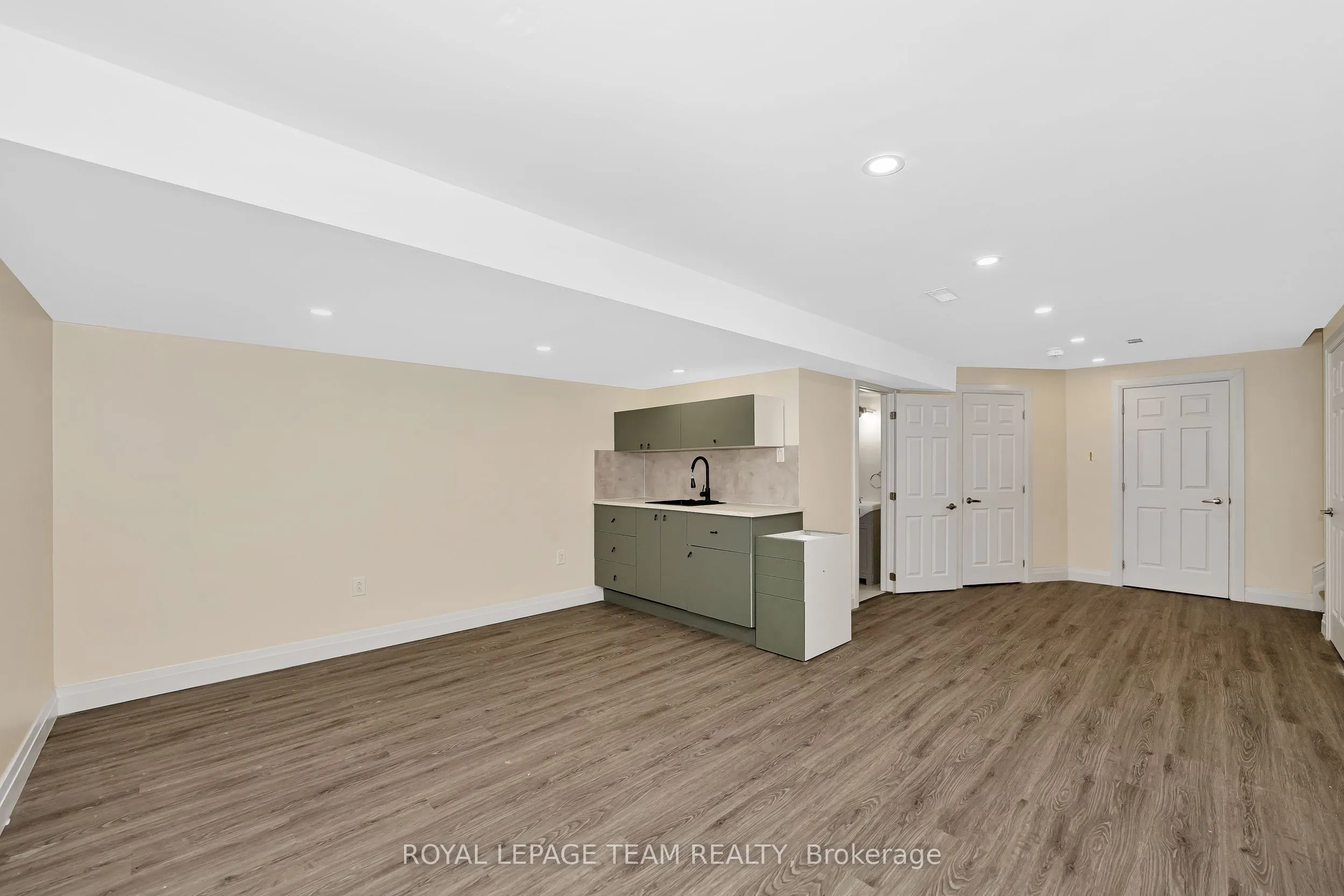 142 Desmond Trudeau Drive