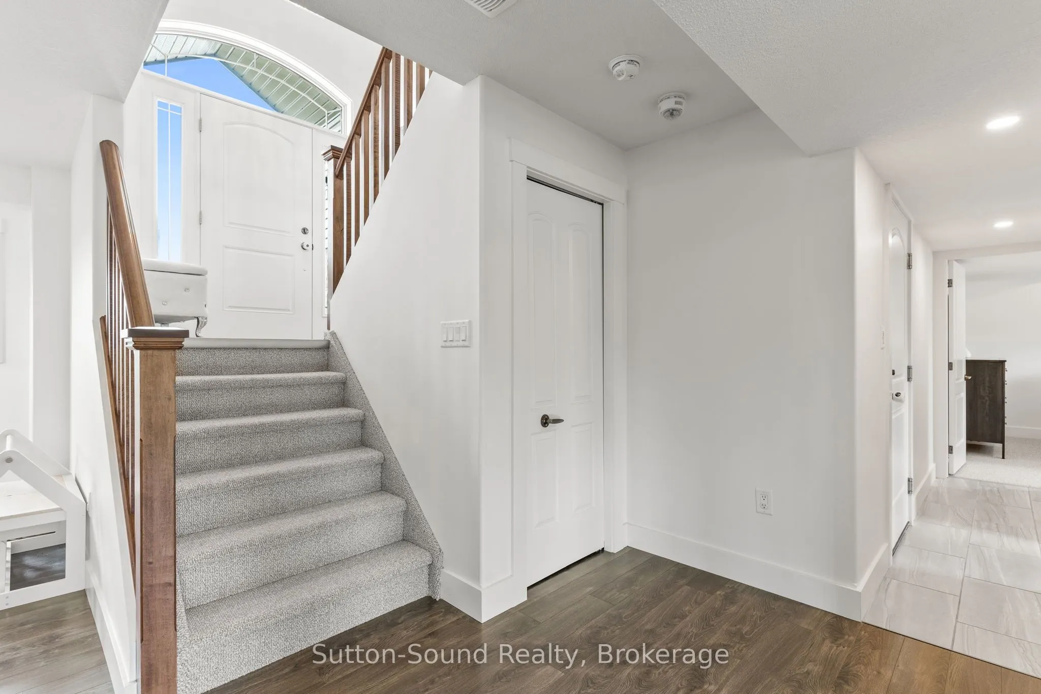 111 Donway Drive