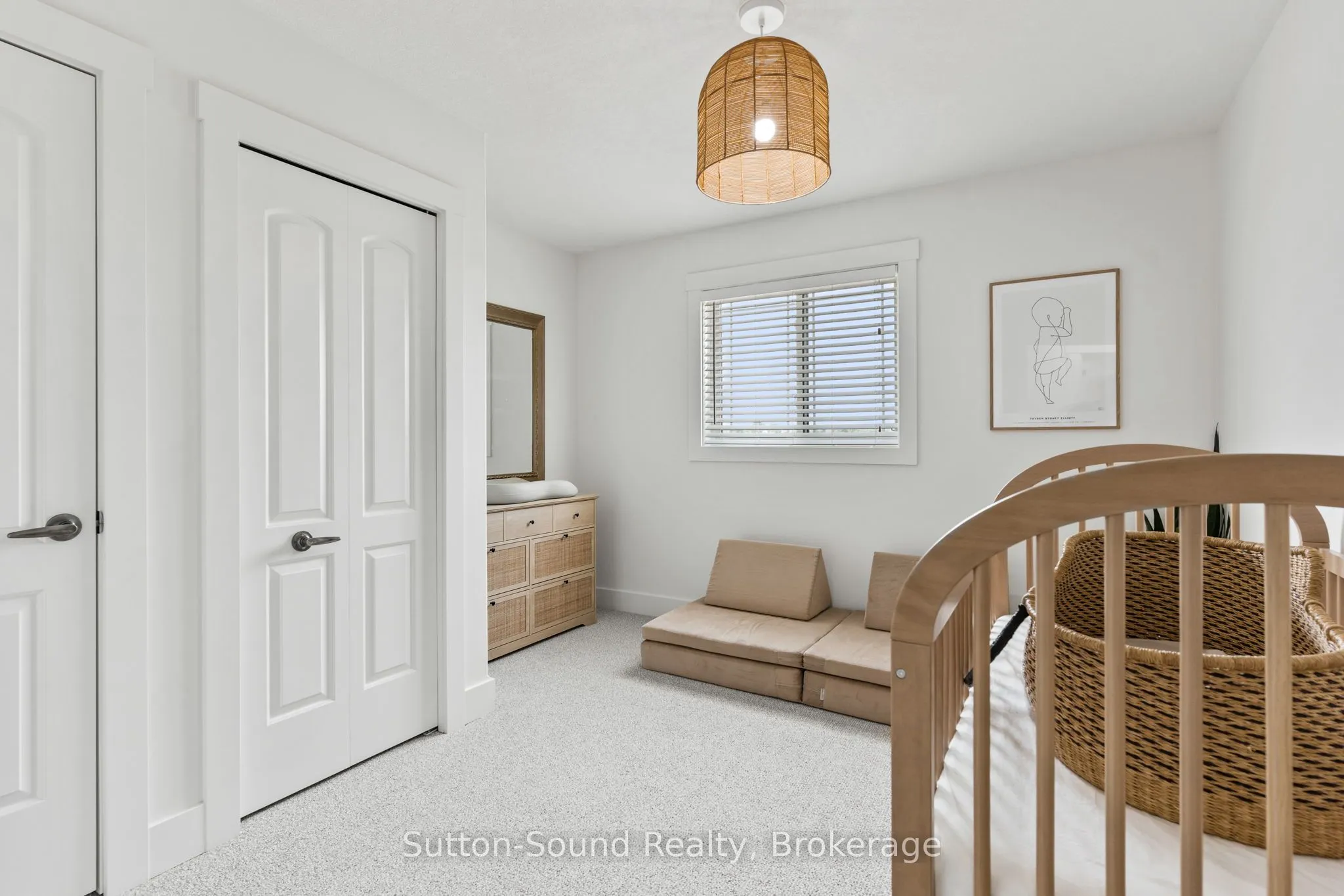 111 Donway Drive