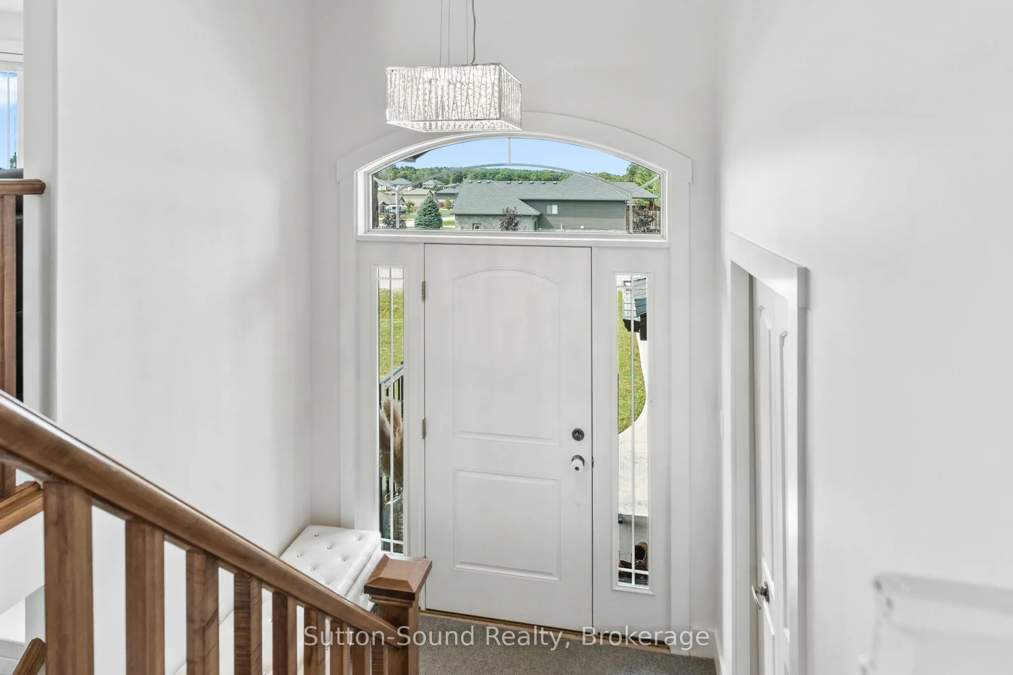 111 Donway Drive