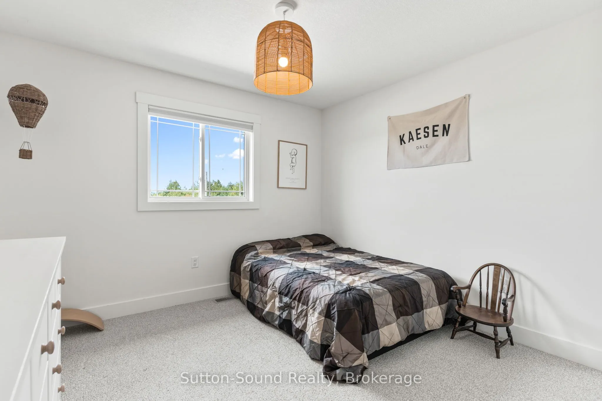 111 Donway Drive