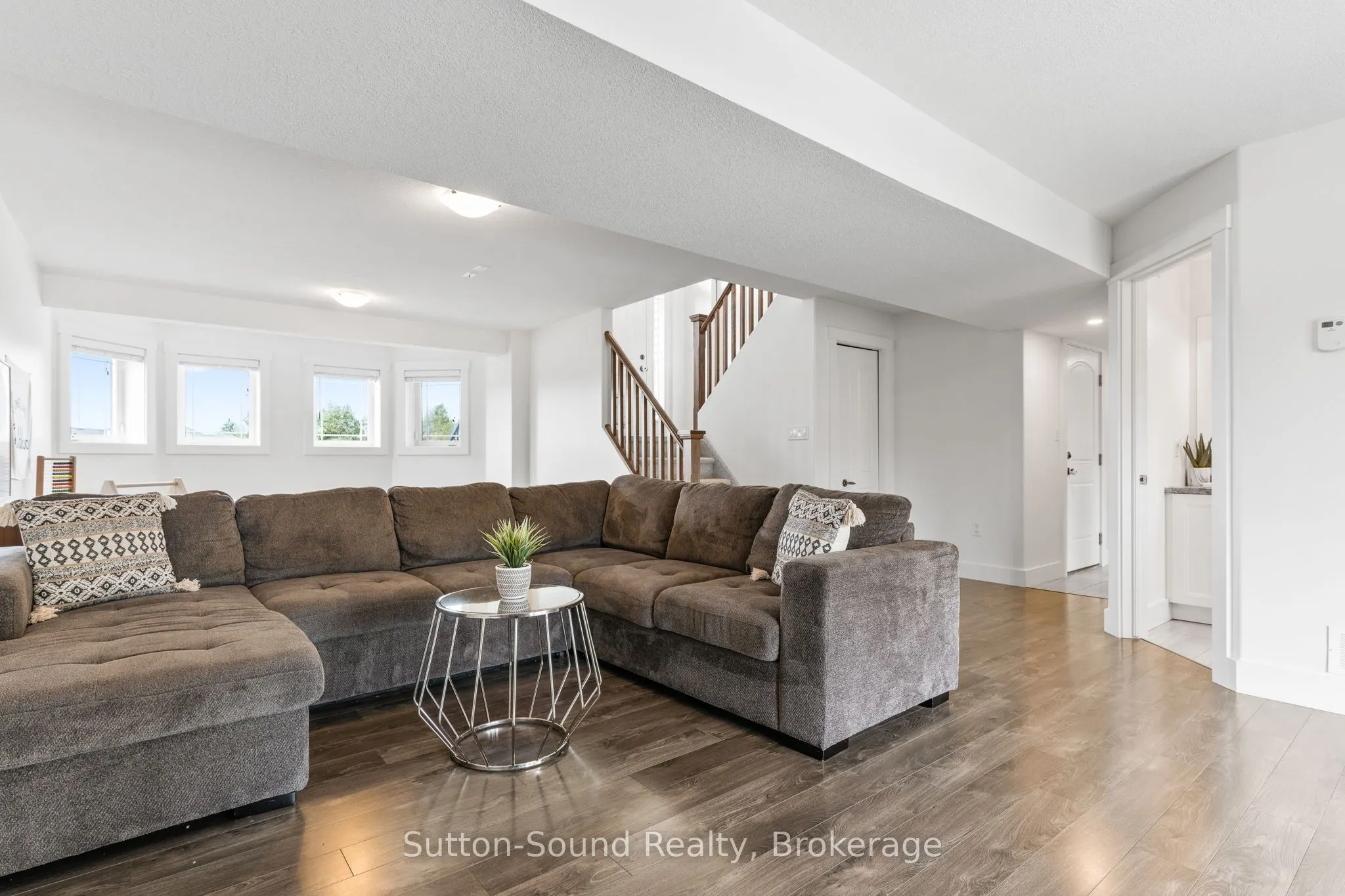 111 Donway Drive