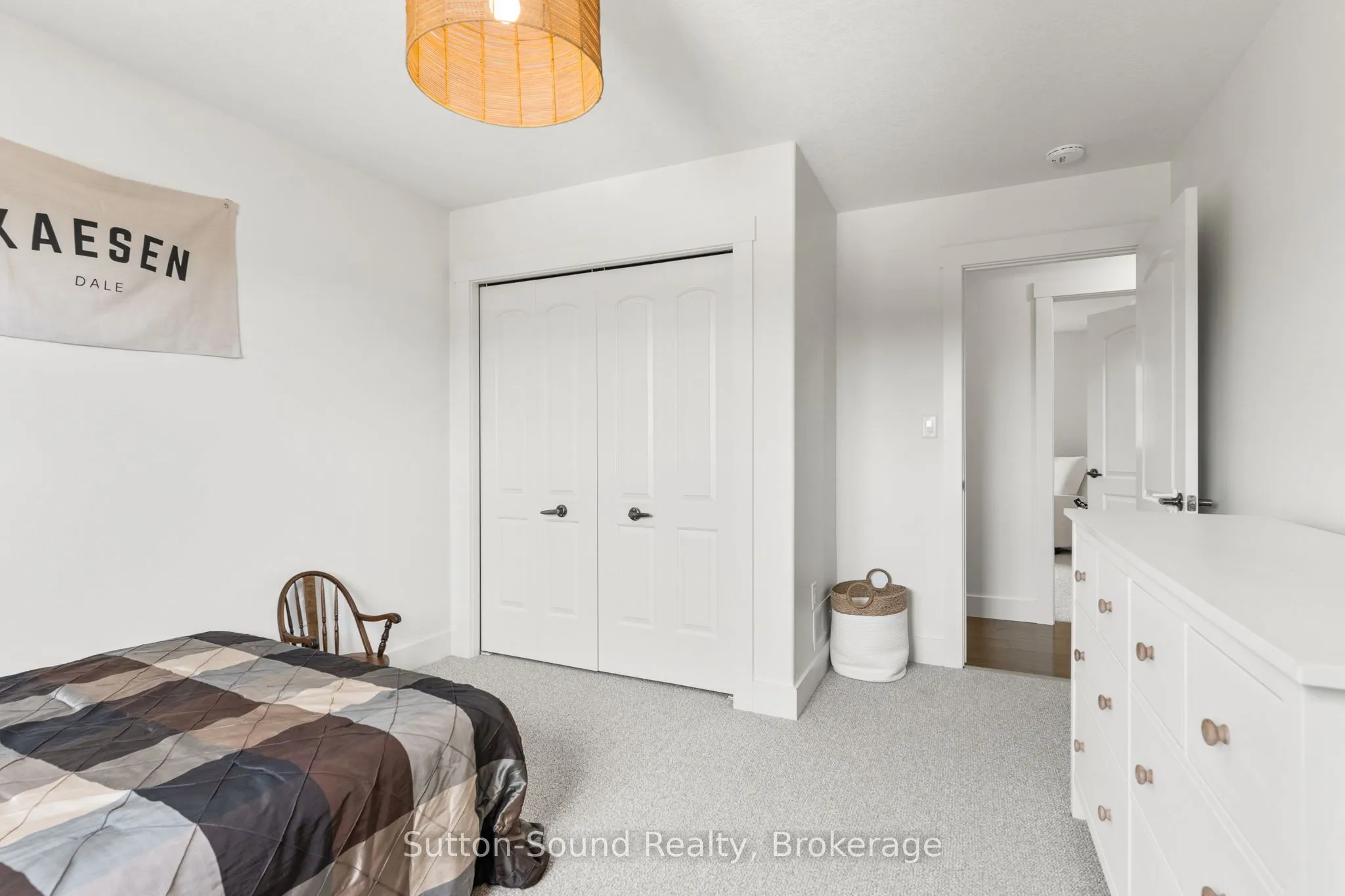 111 Donway Drive
