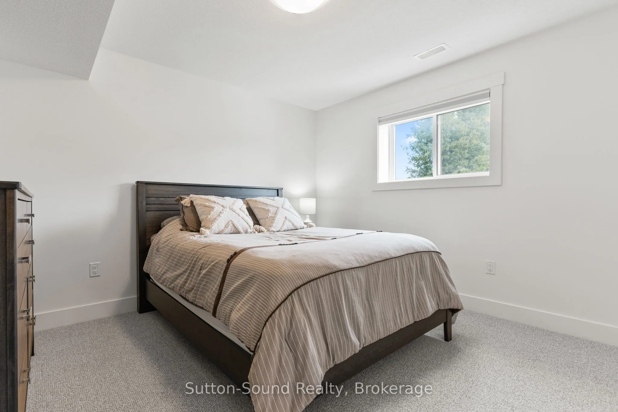 111 Donway Drive