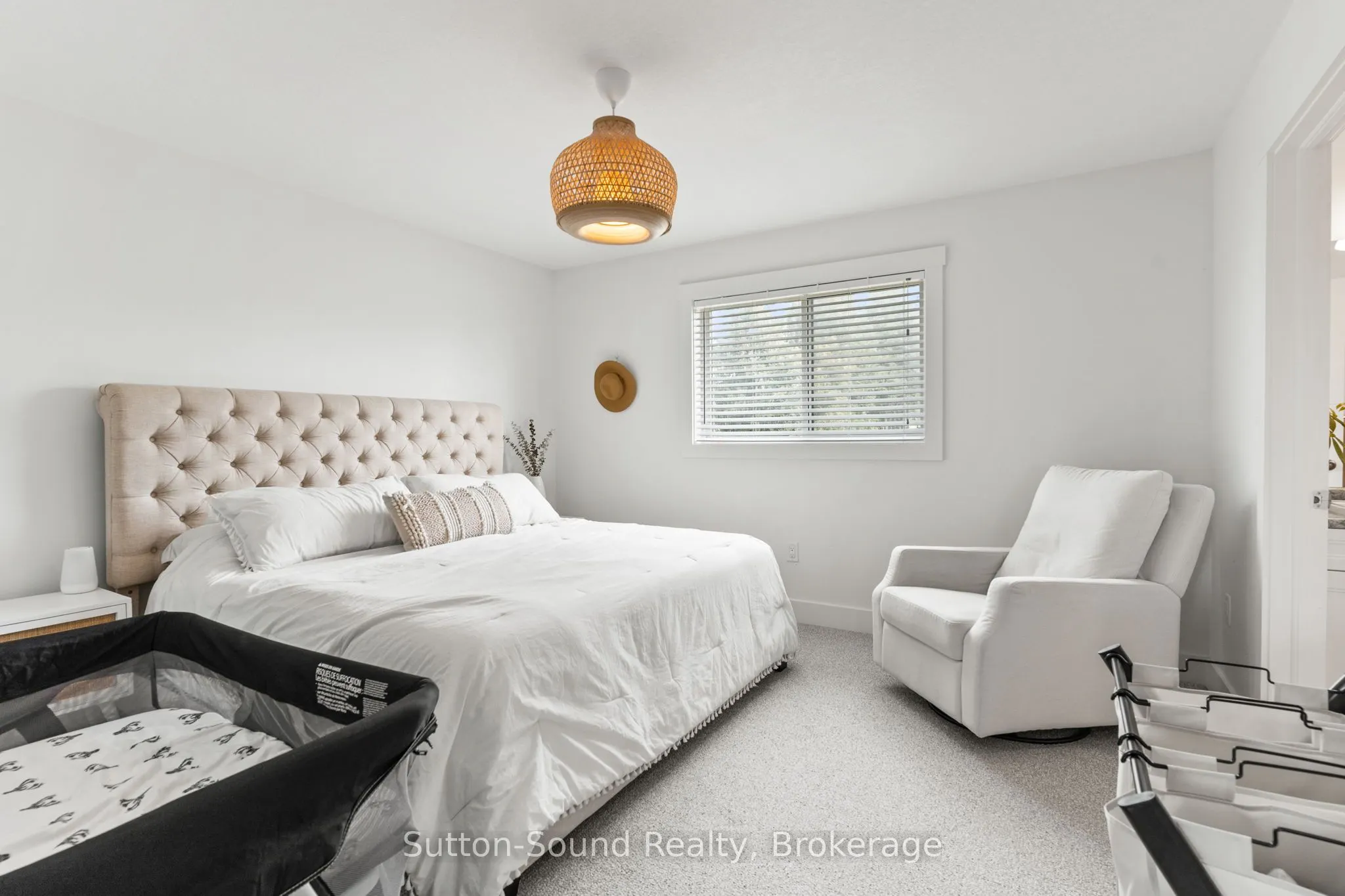 111 Donway Drive