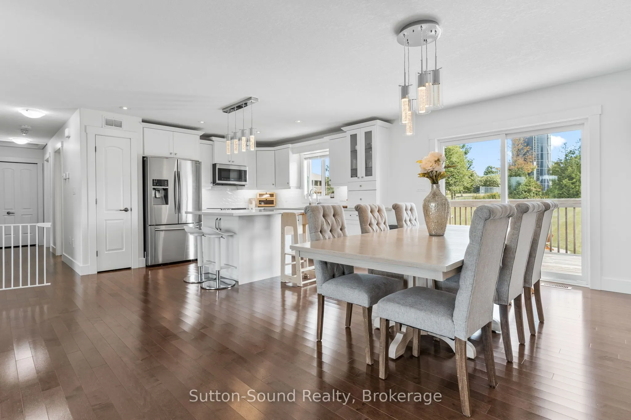 111 Donway Drive