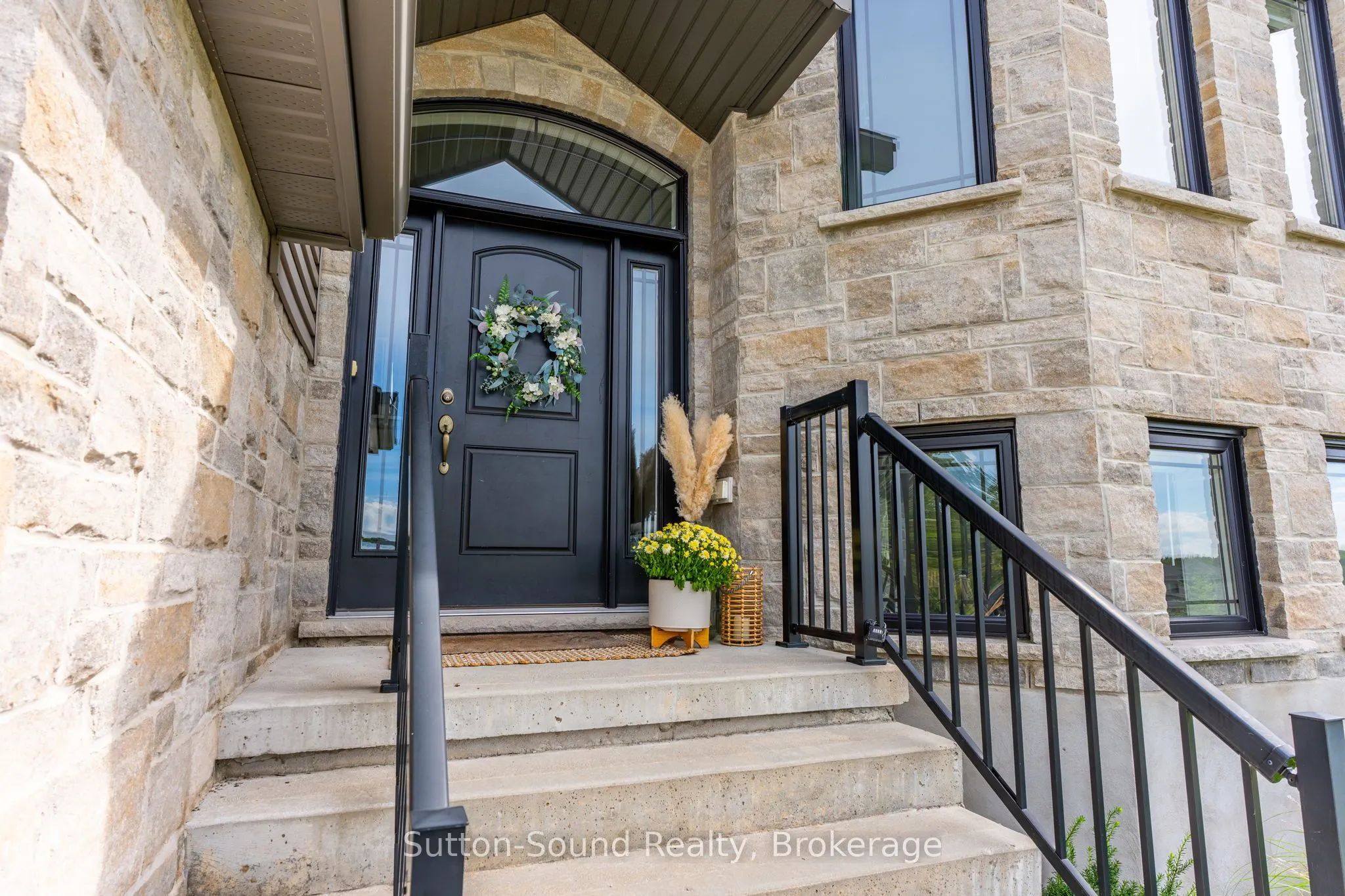 111 Donway Drive