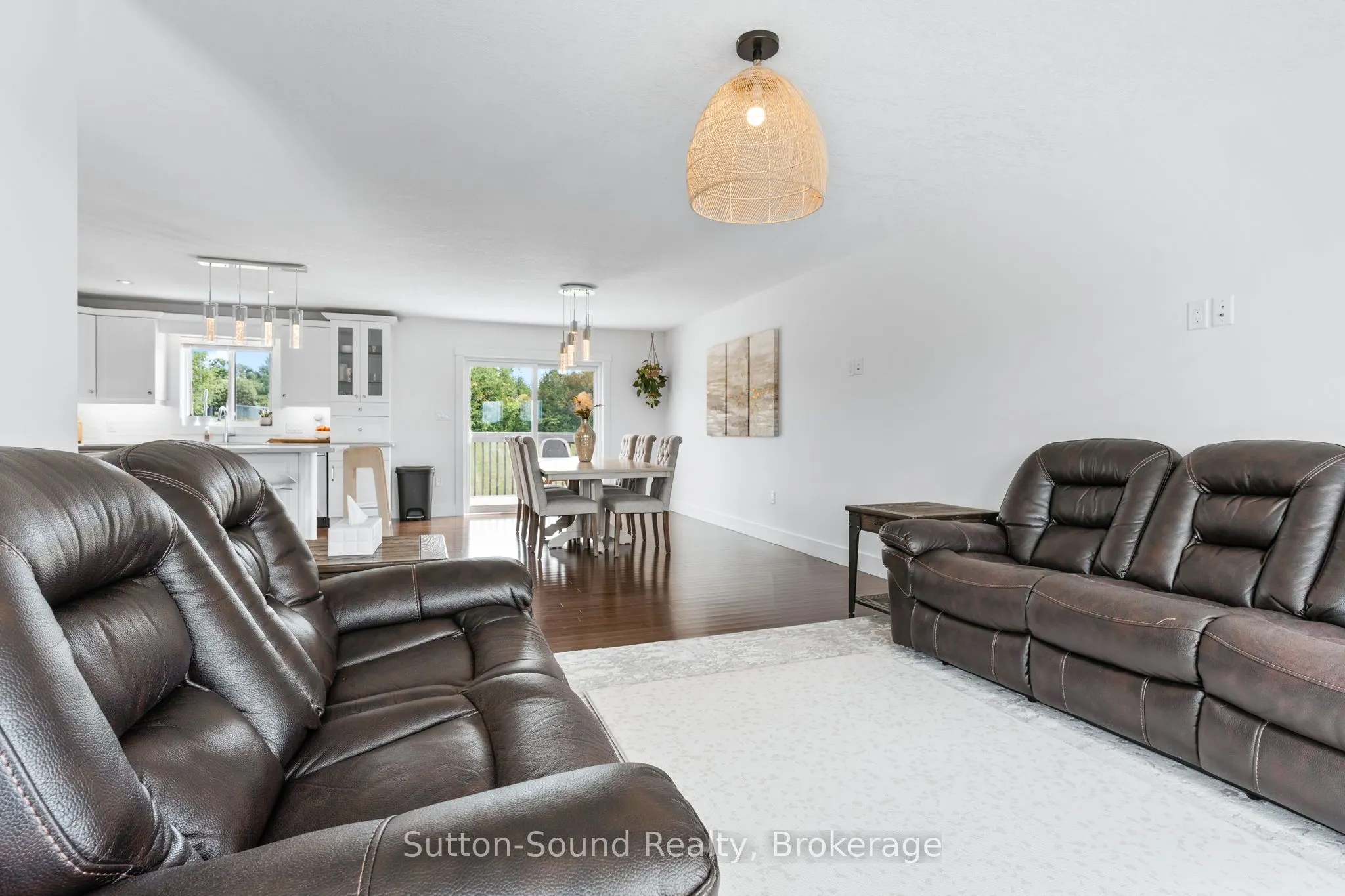 111 Donway Drive