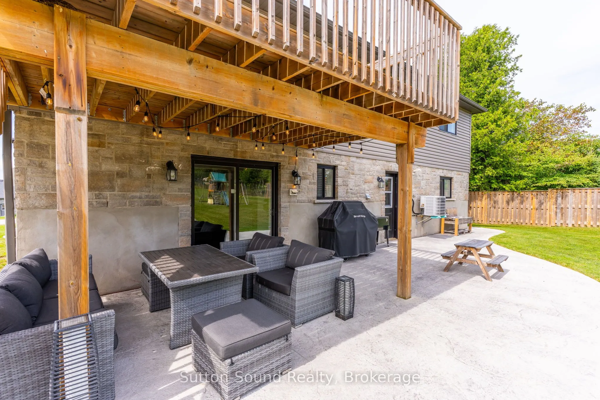 111 Donway Drive