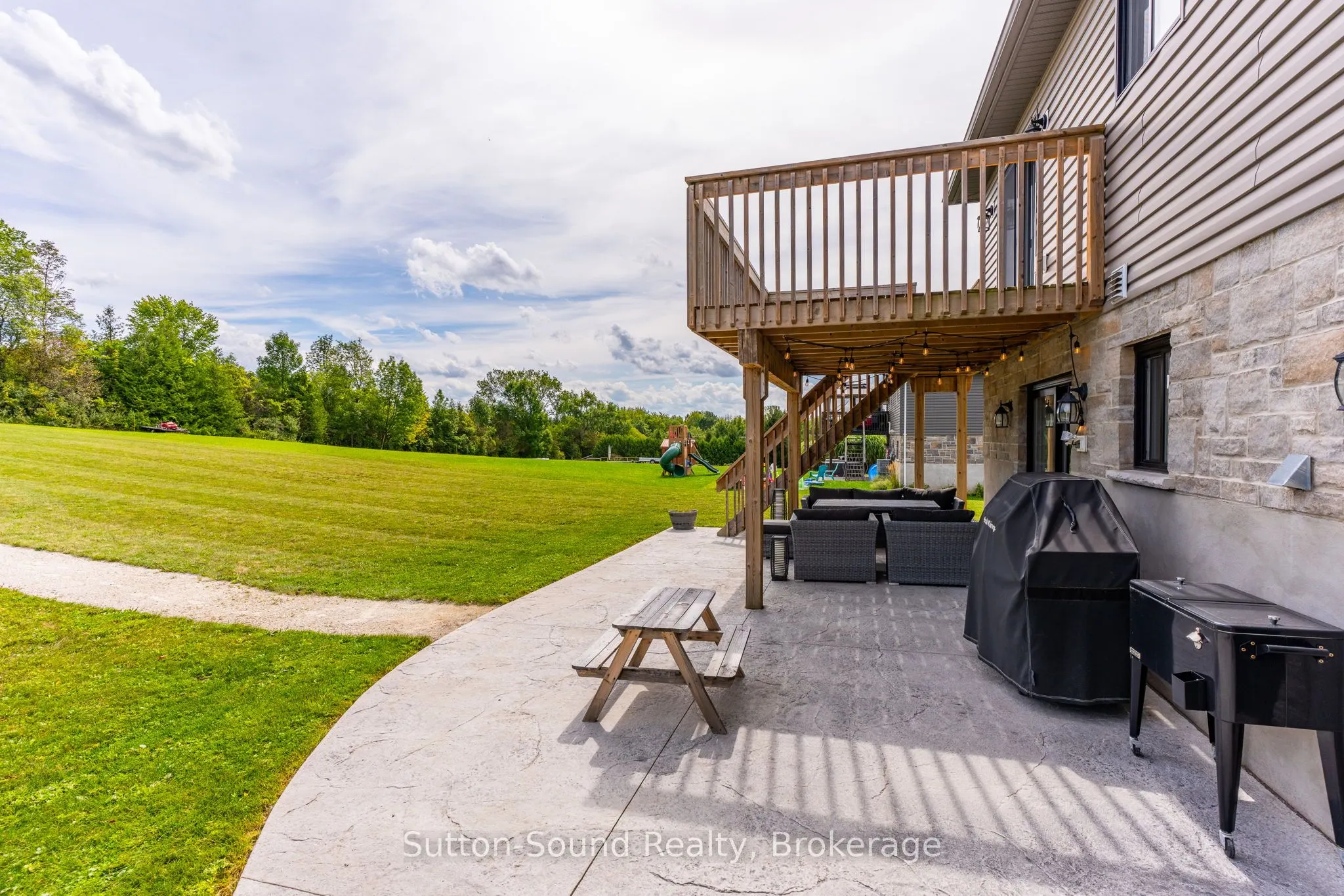 111 Donway Drive