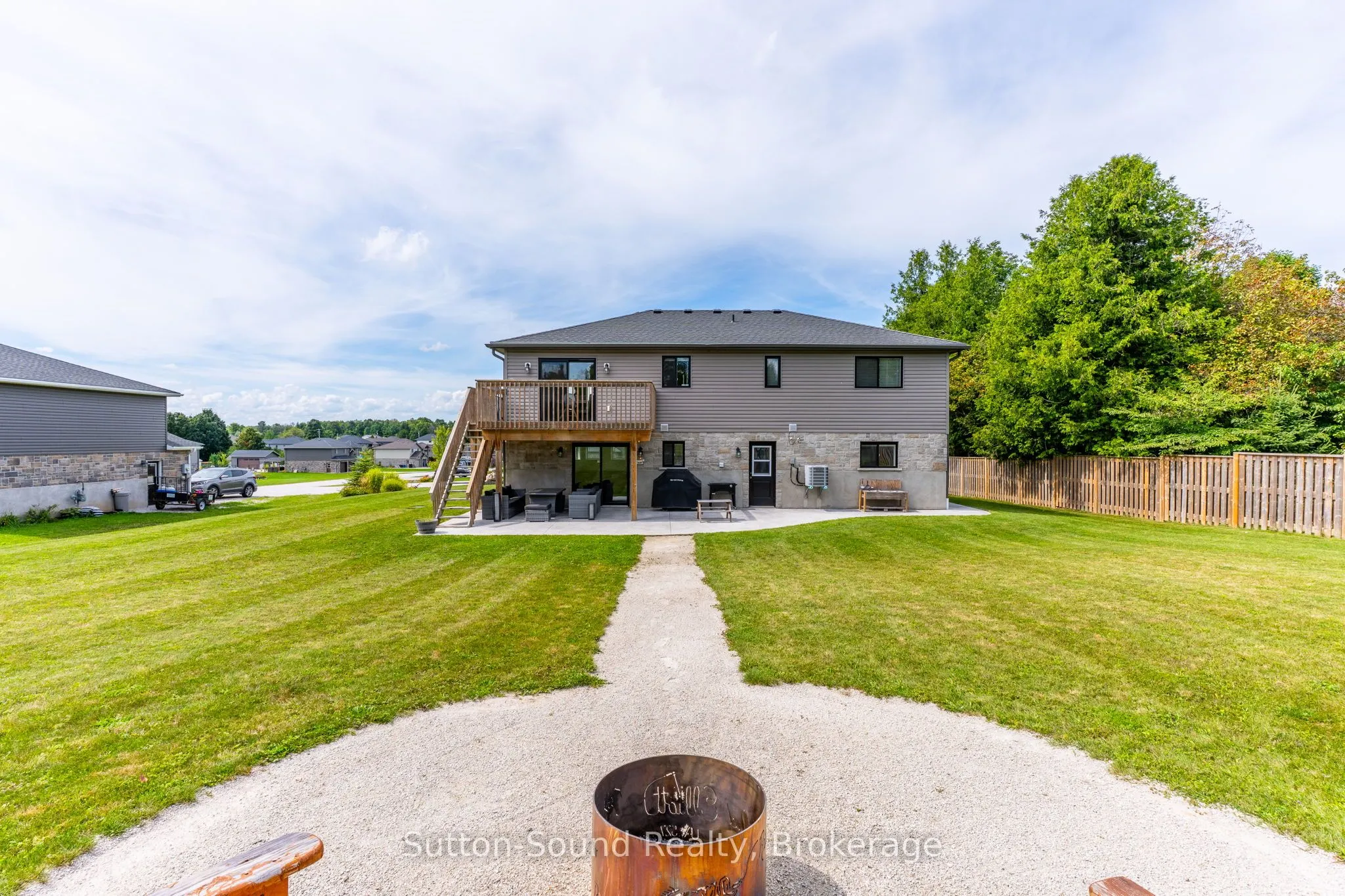 111 Donway Drive