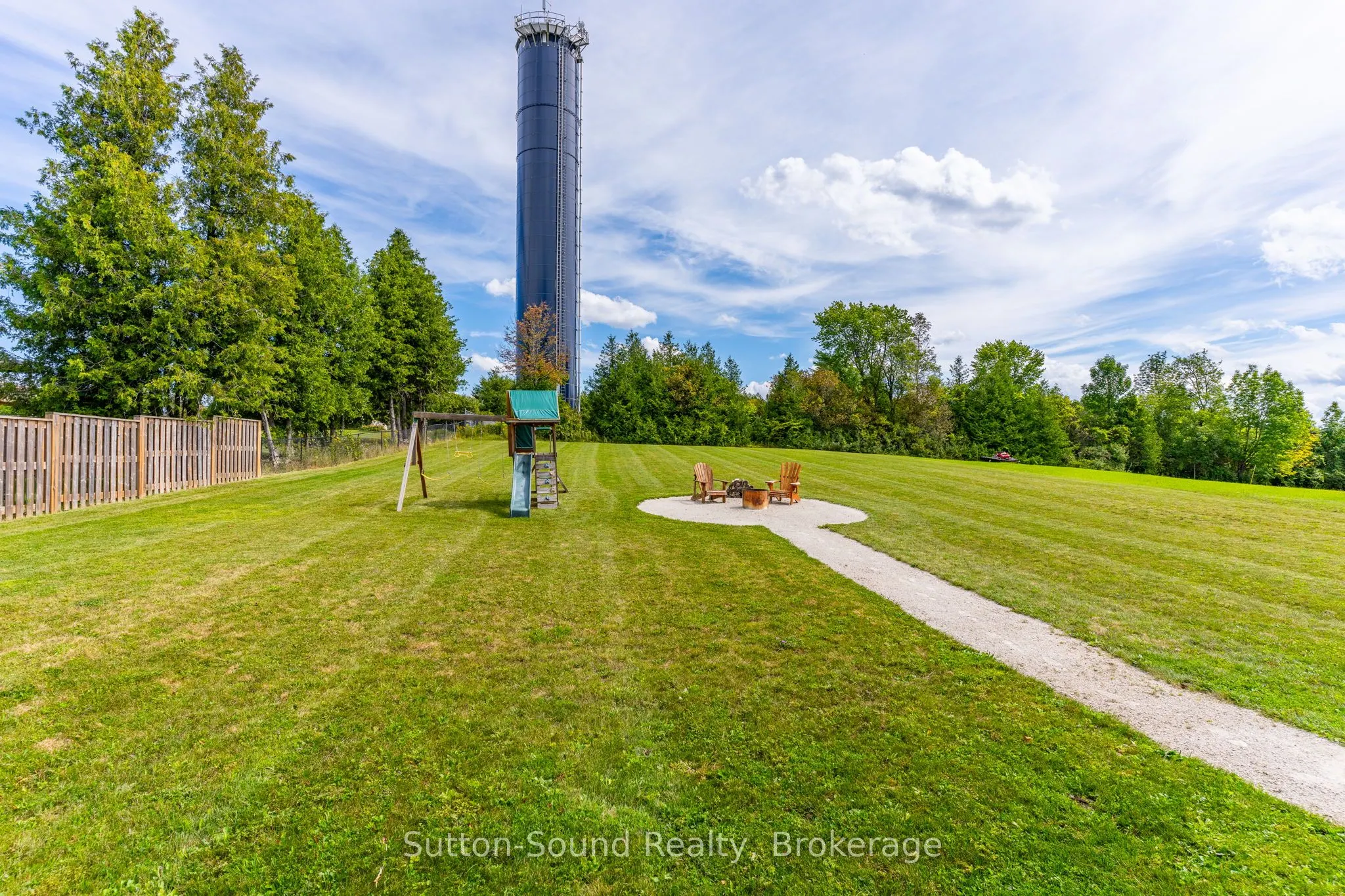 111 Donway Drive