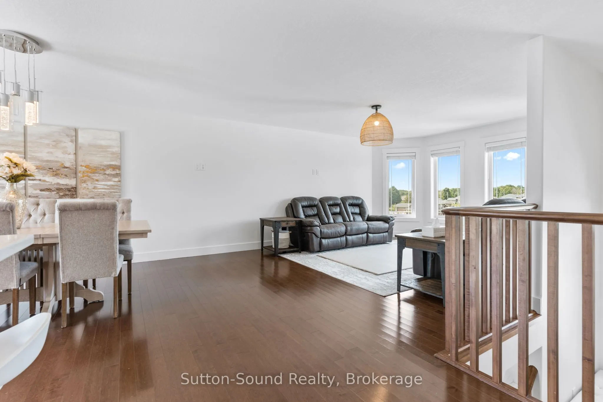 111 Donway Drive