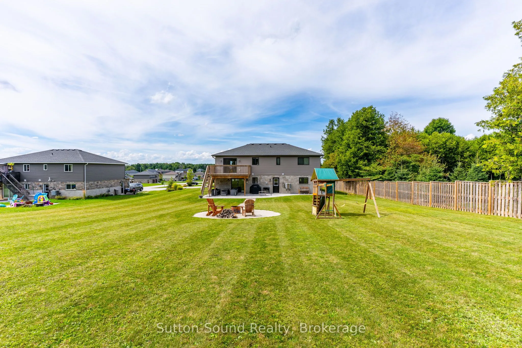 111 Donway Drive