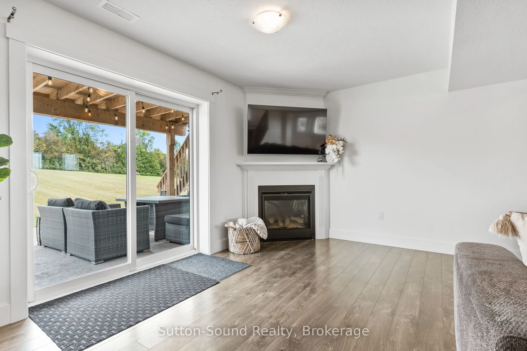111 Donway Drive