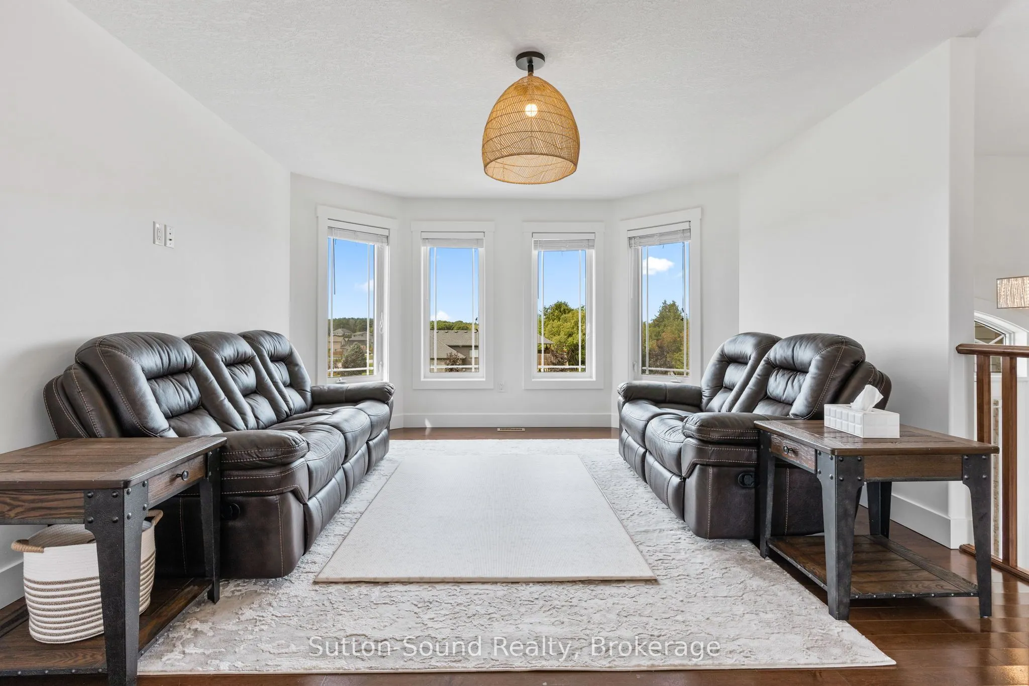 111 Donway Drive