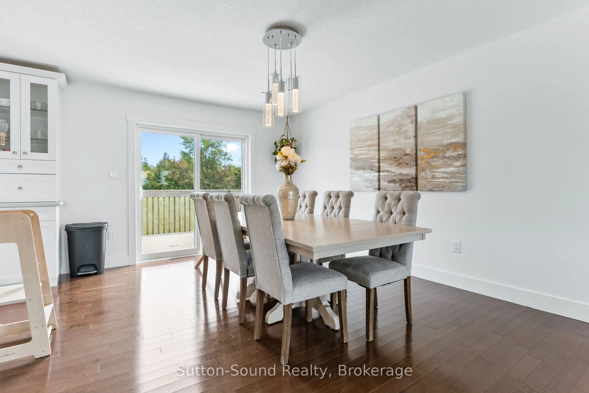 111 Donway Drive