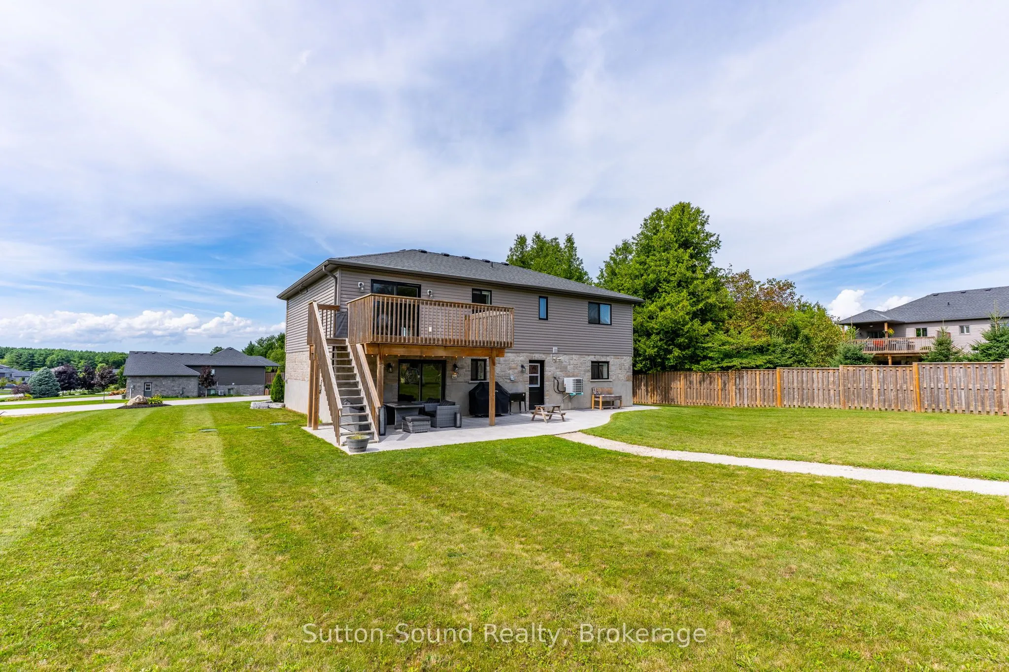 111 Donway Drive
