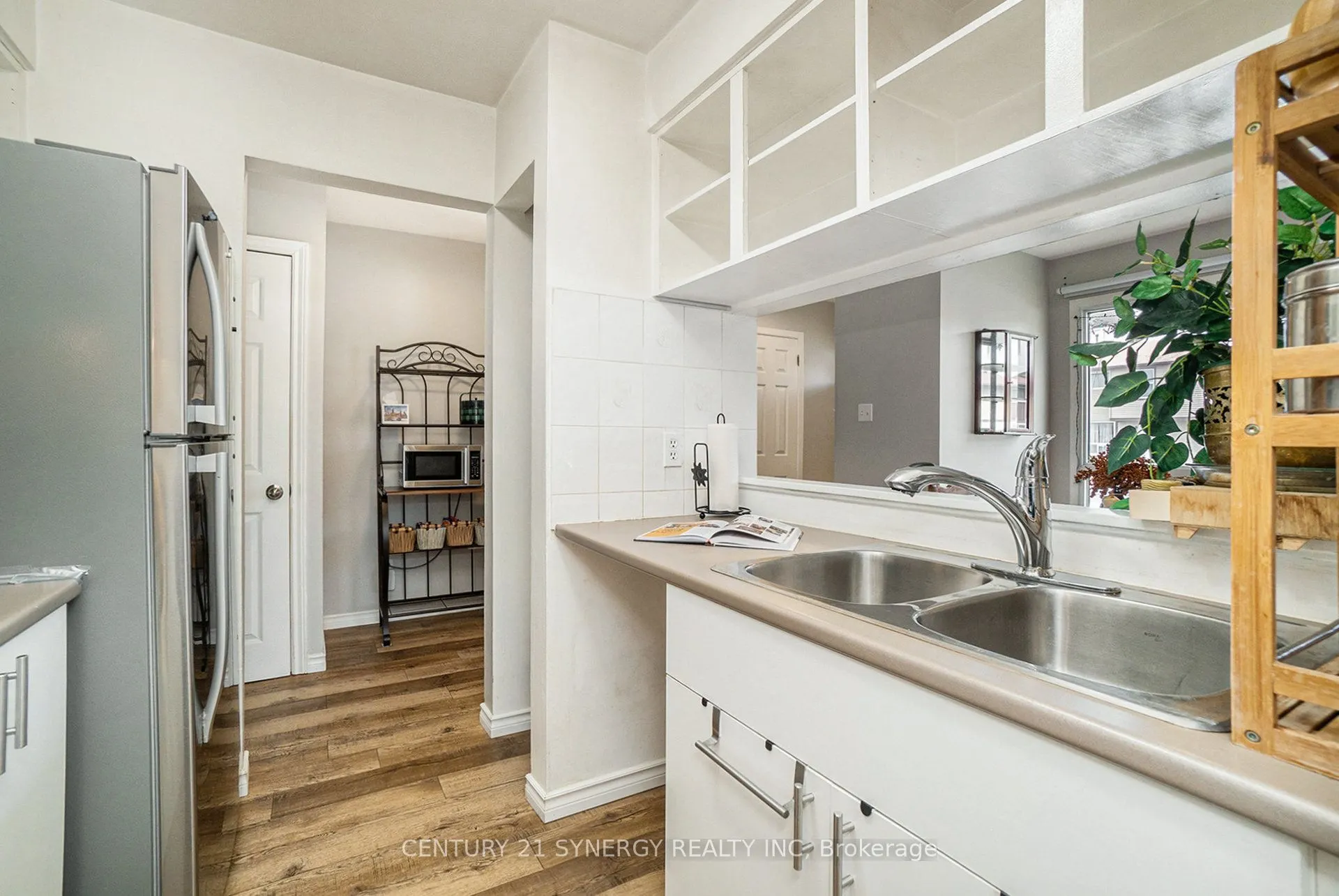 2570 Southvale Crescent, #14