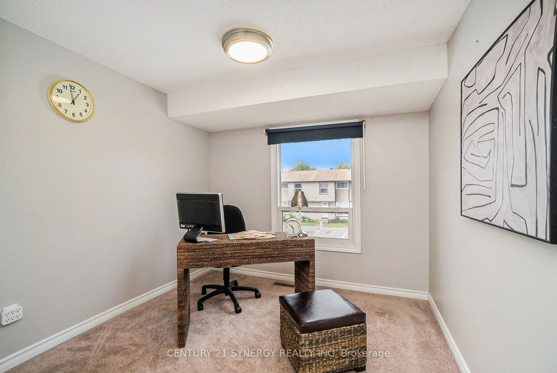 2570 Southvale Crescent, #14