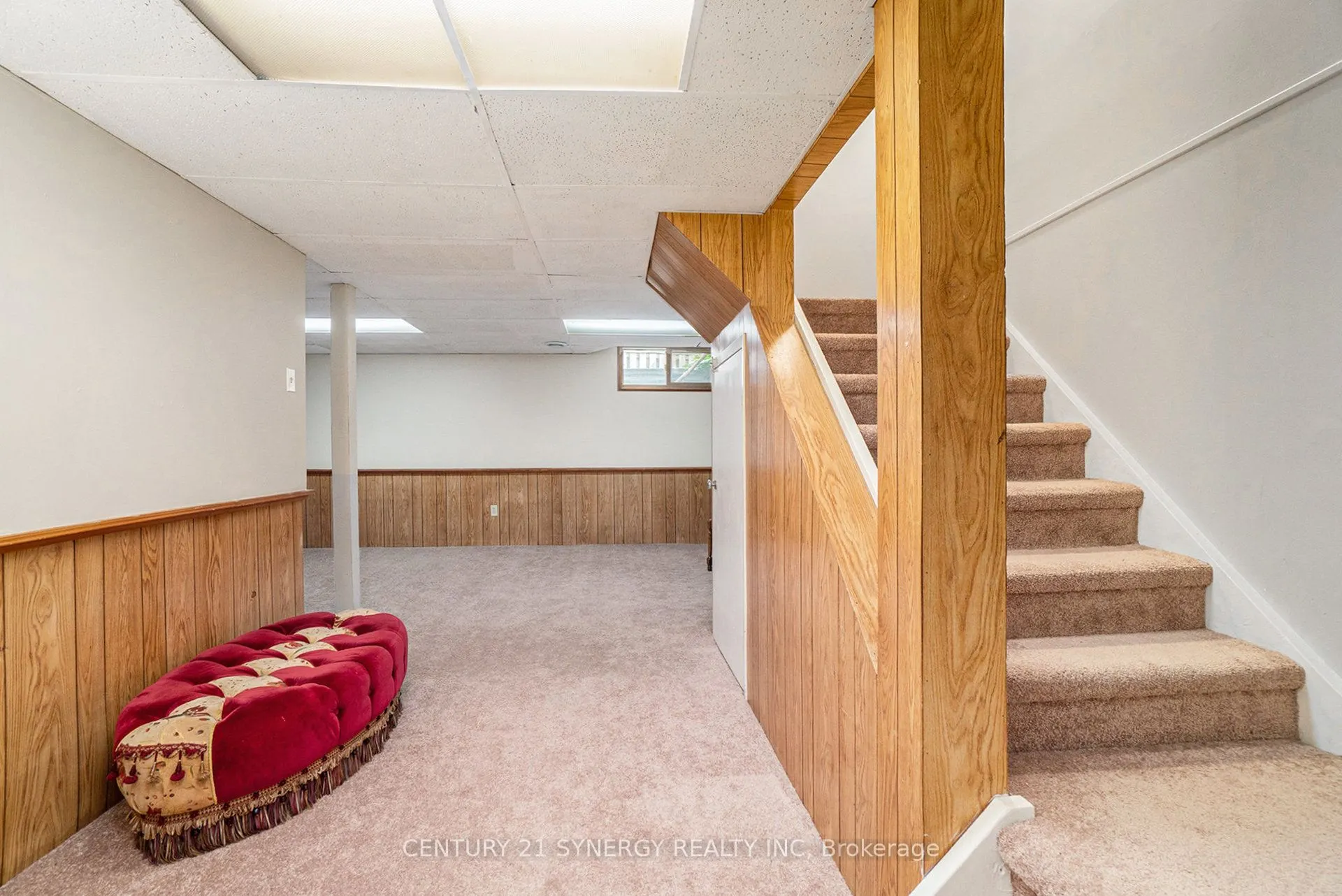 2570 Southvale Crescent, #14