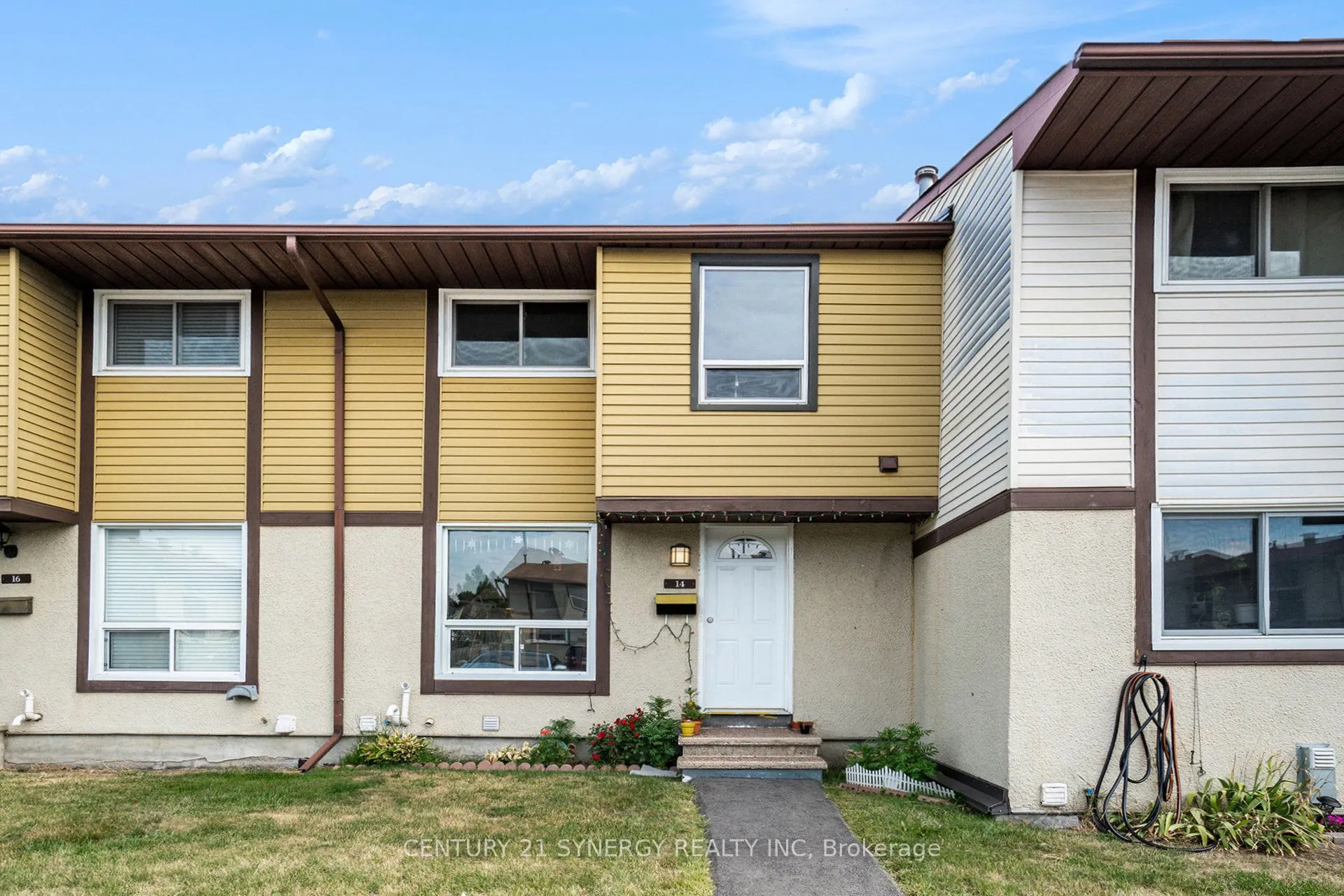 2570 Southvale Crescent, #14