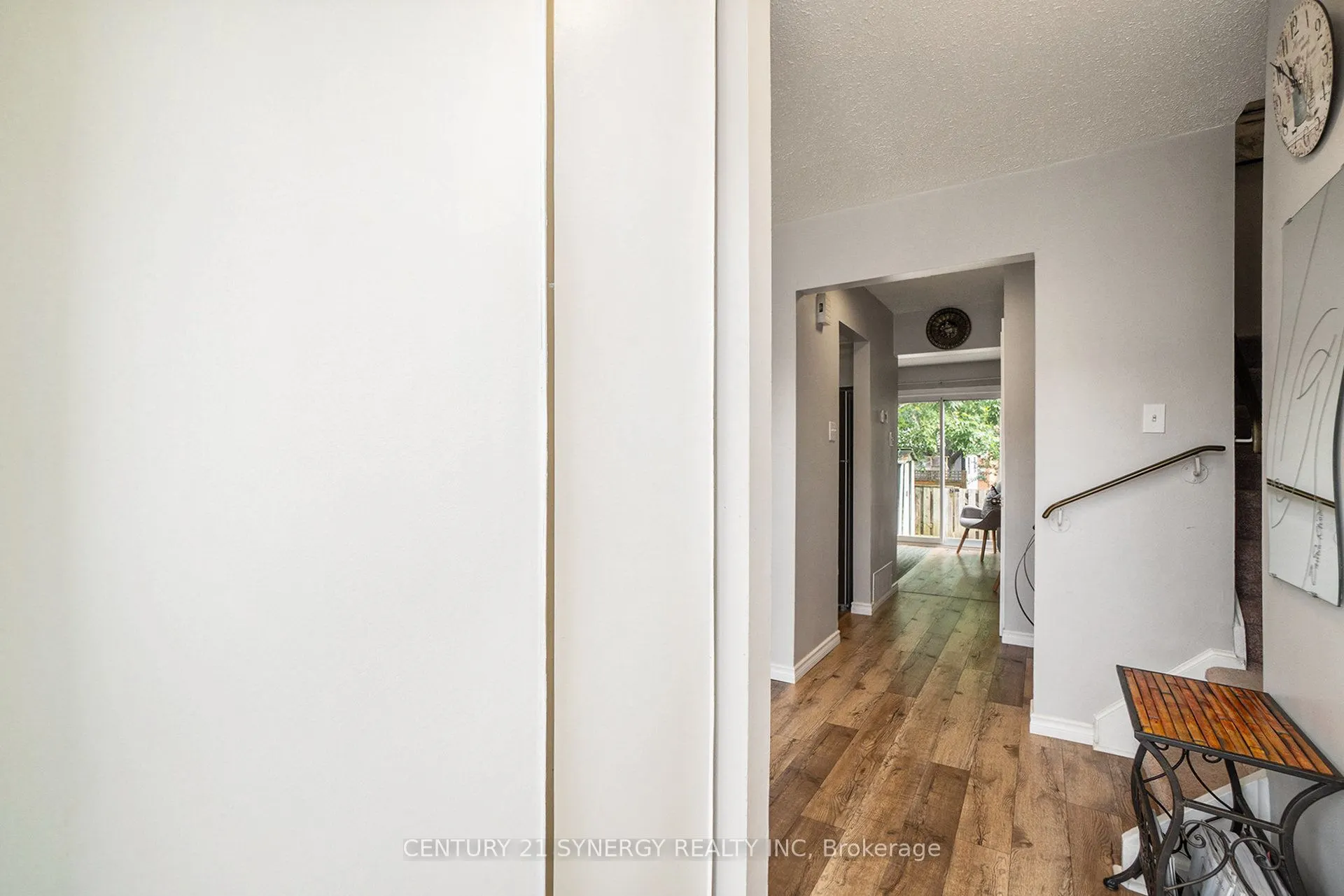 2570 Southvale Crescent, #14