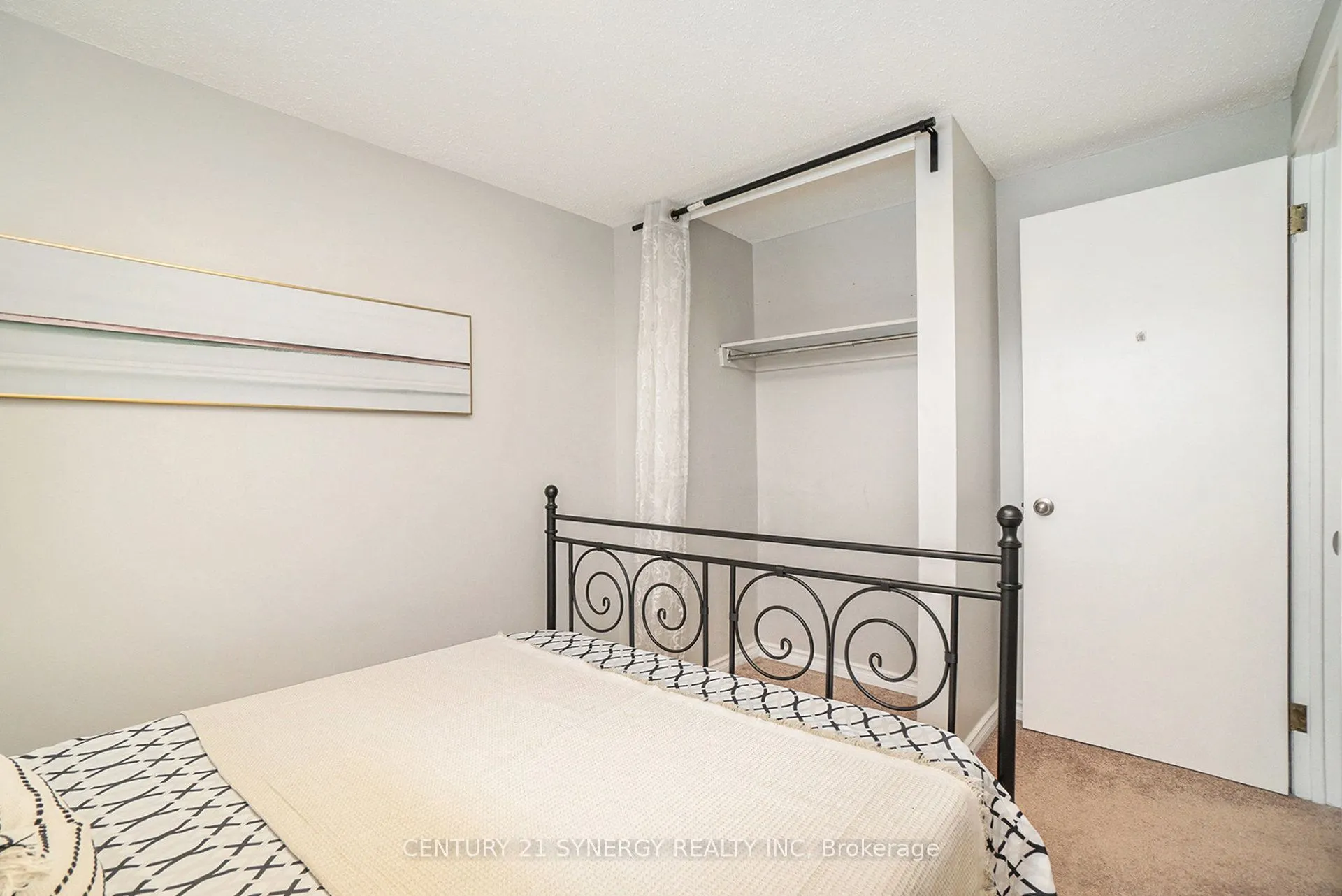 2570 Southvale Crescent, #14
