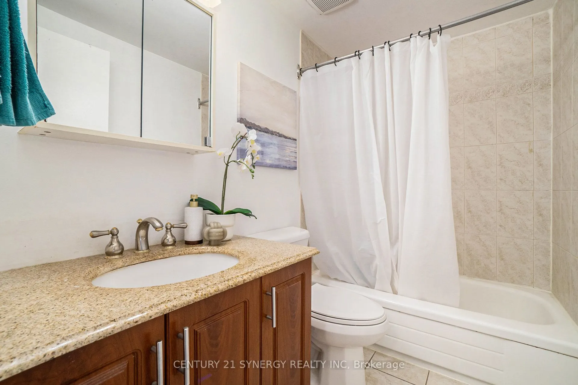 2570 Southvale Crescent, #14