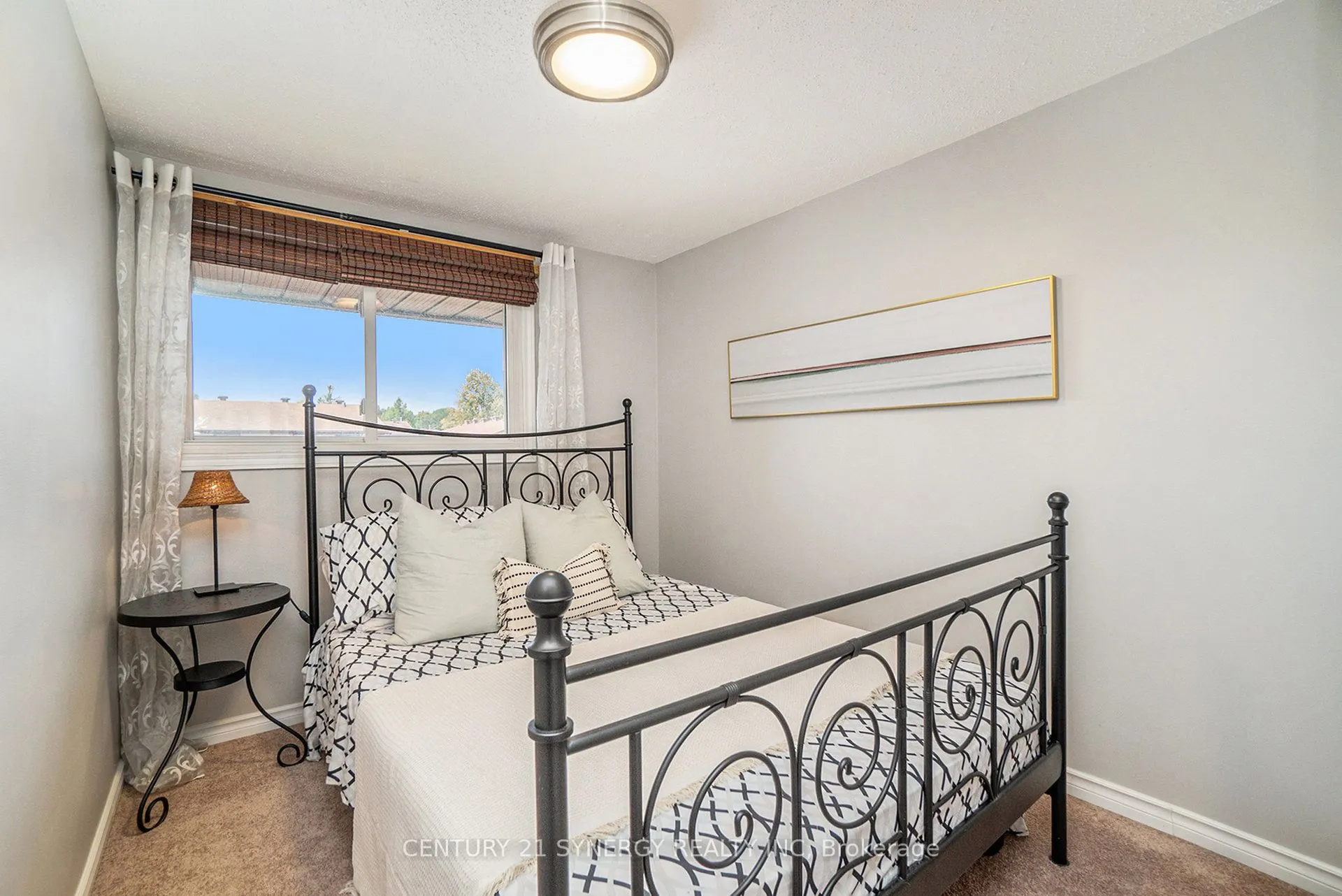 2570 Southvale Crescent, #14