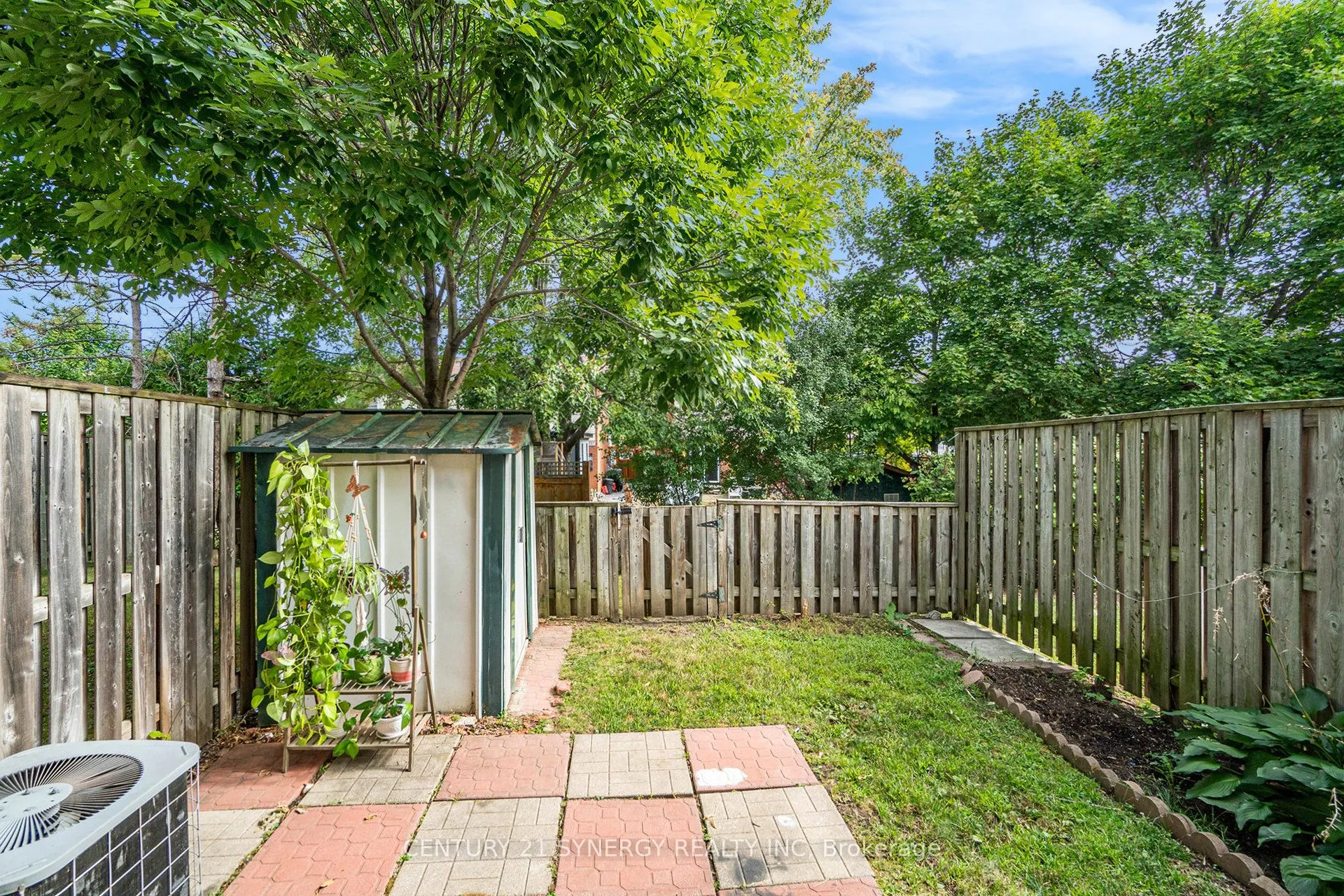 2570 Southvale Crescent, #14