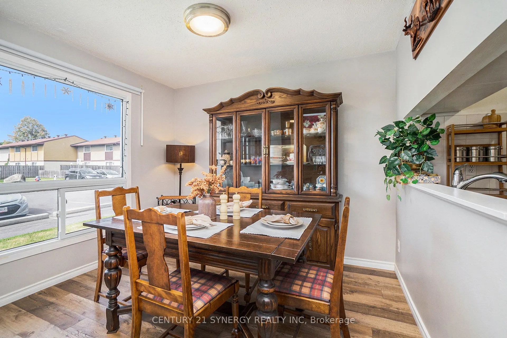 2570 Southvale Crescent, #14