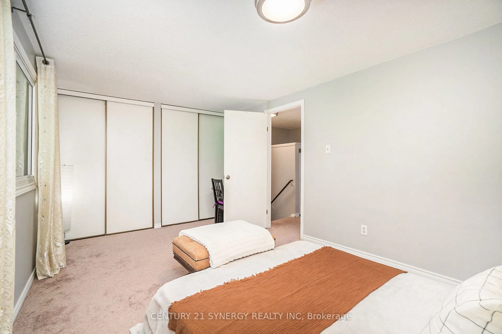 2570 Southvale Crescent, #14