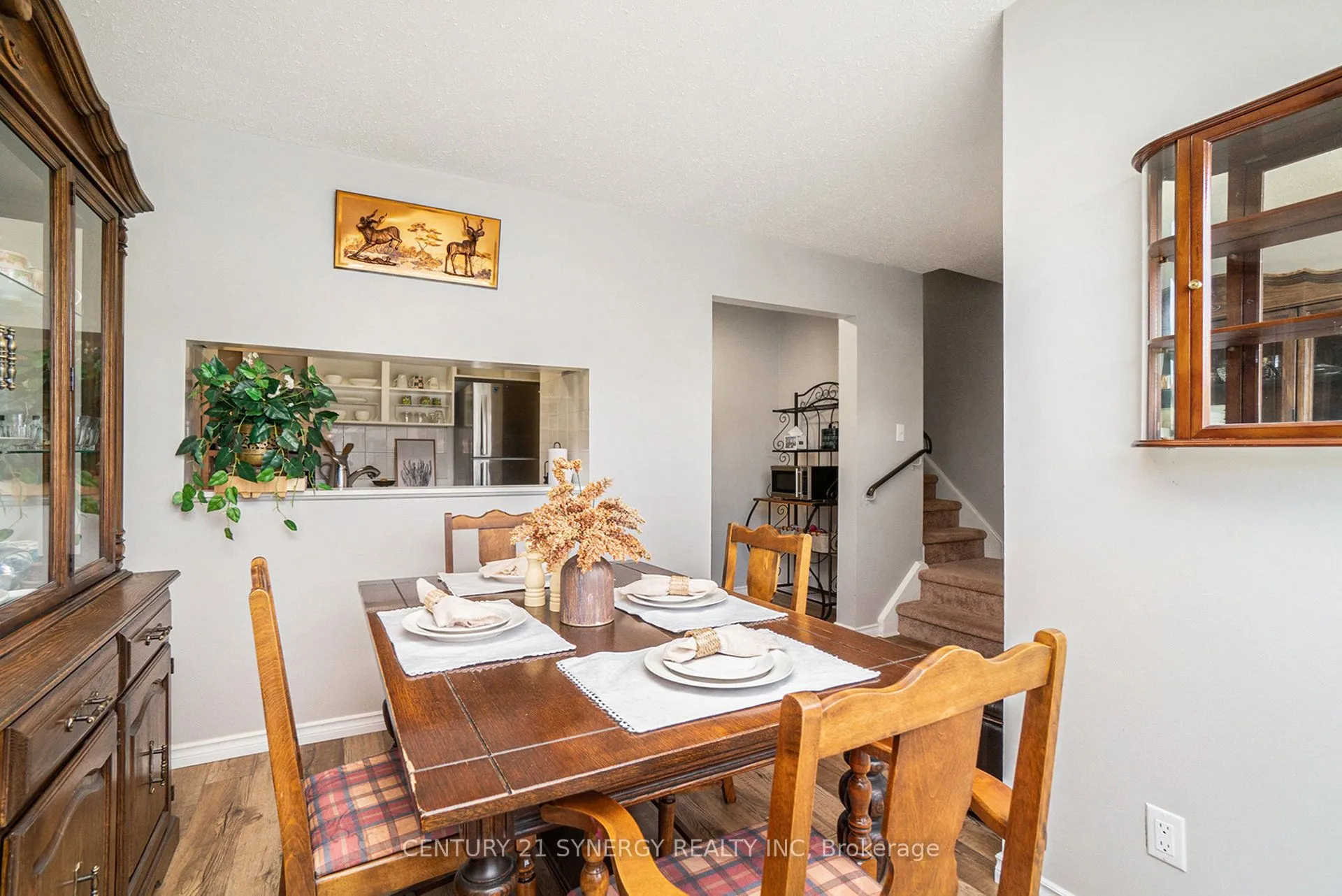 2570 Southvale Crescent, #14
