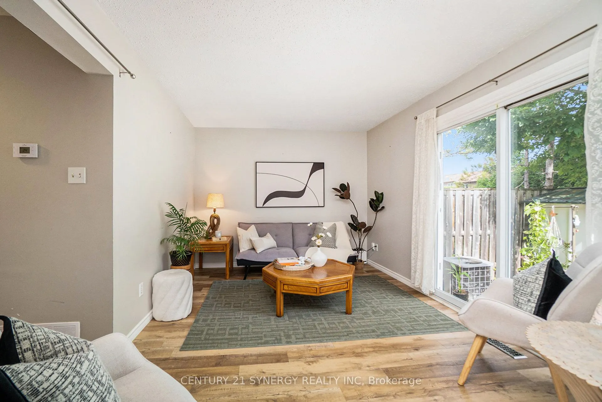 2570 Southvale Crescent, #14