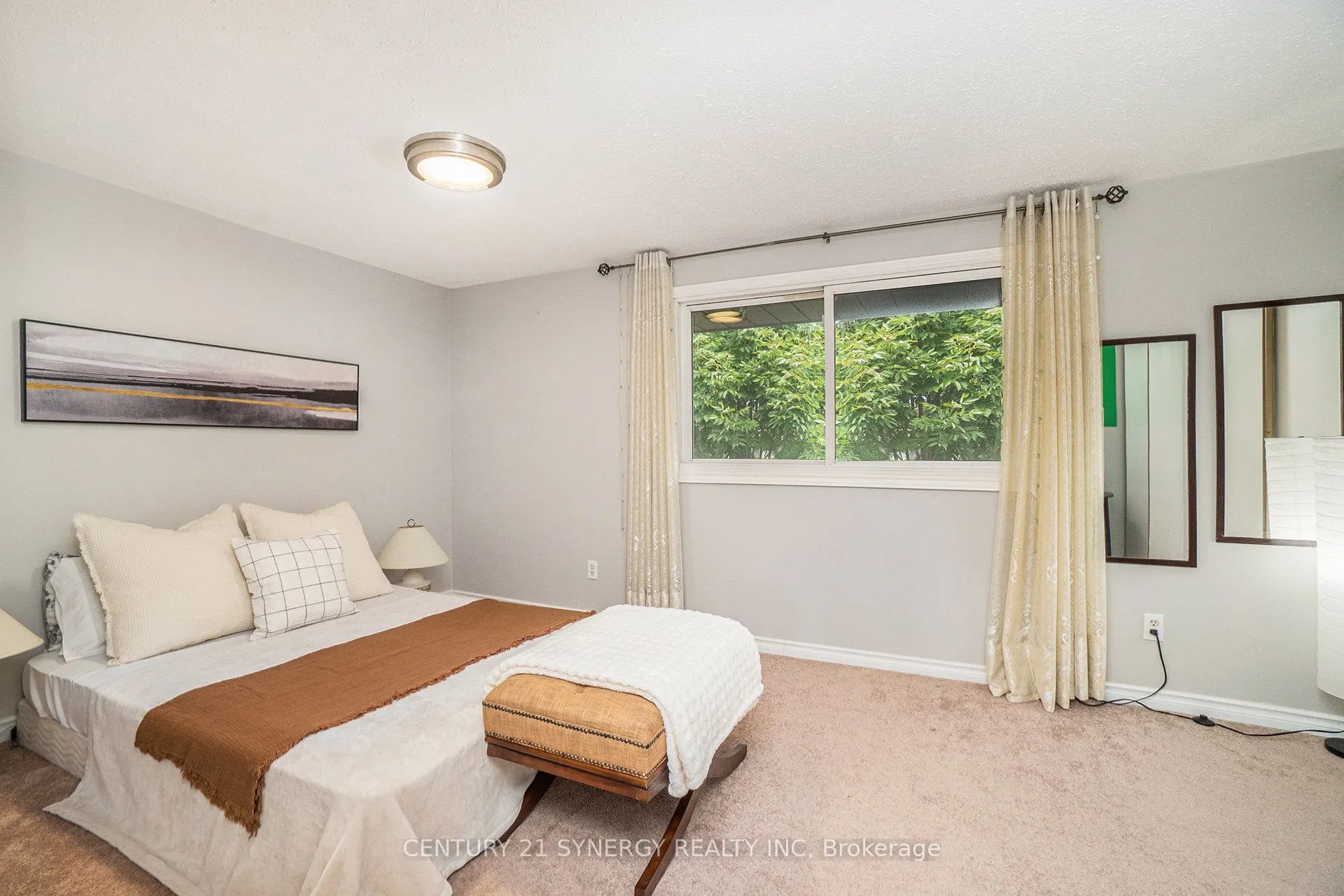 2570 Southvale Crescent, #14