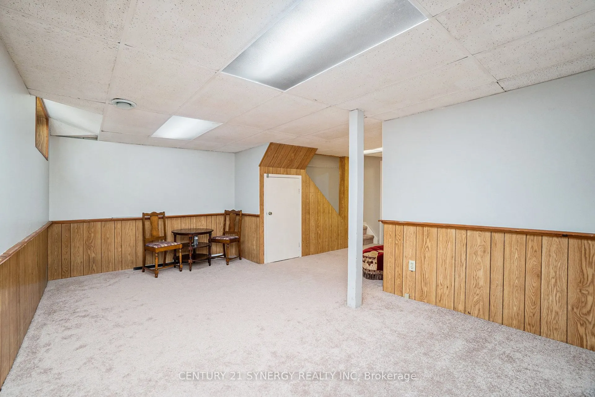 2570 Southvale Crescent, #14