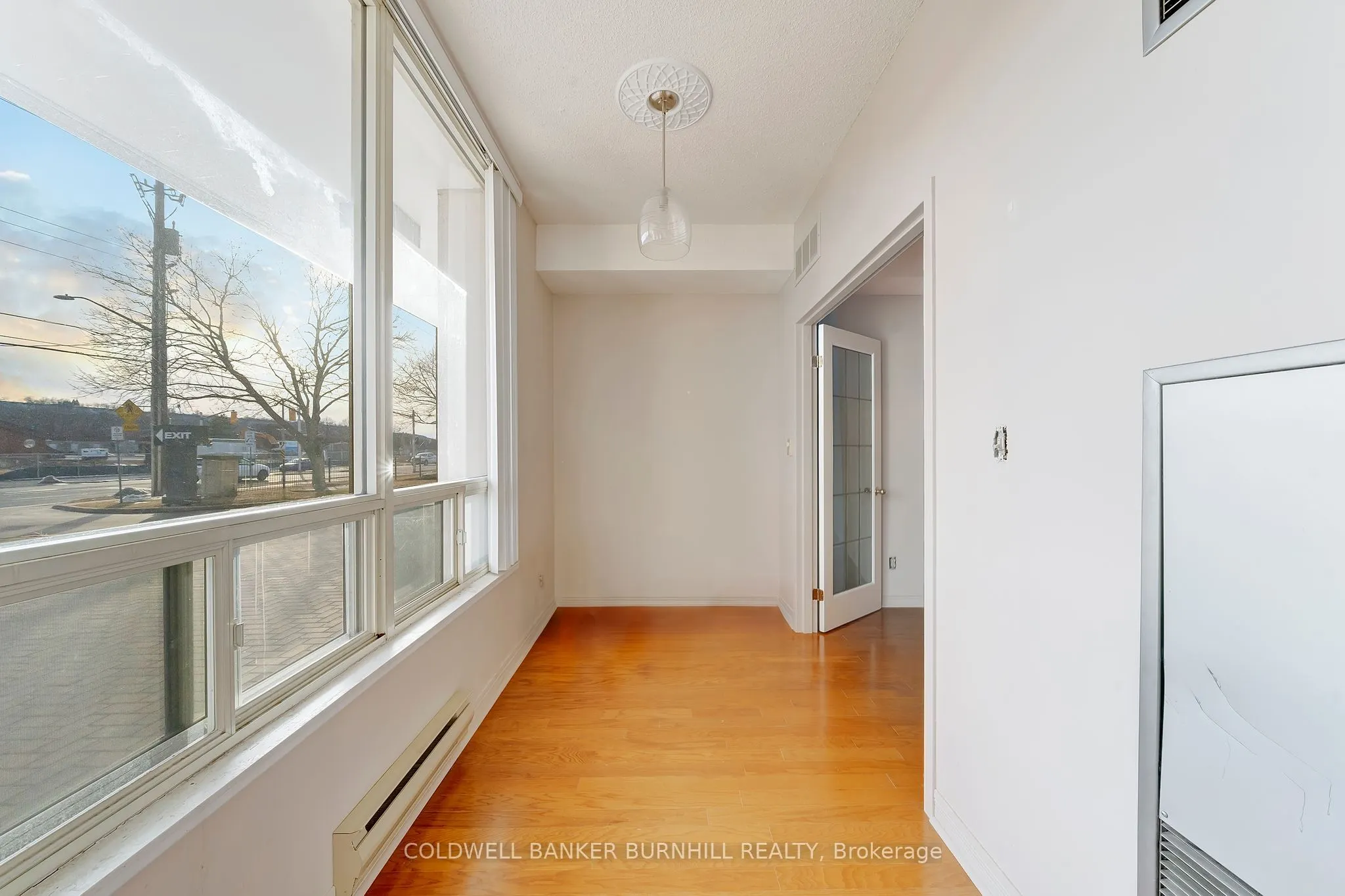 495 Highway 8, #112