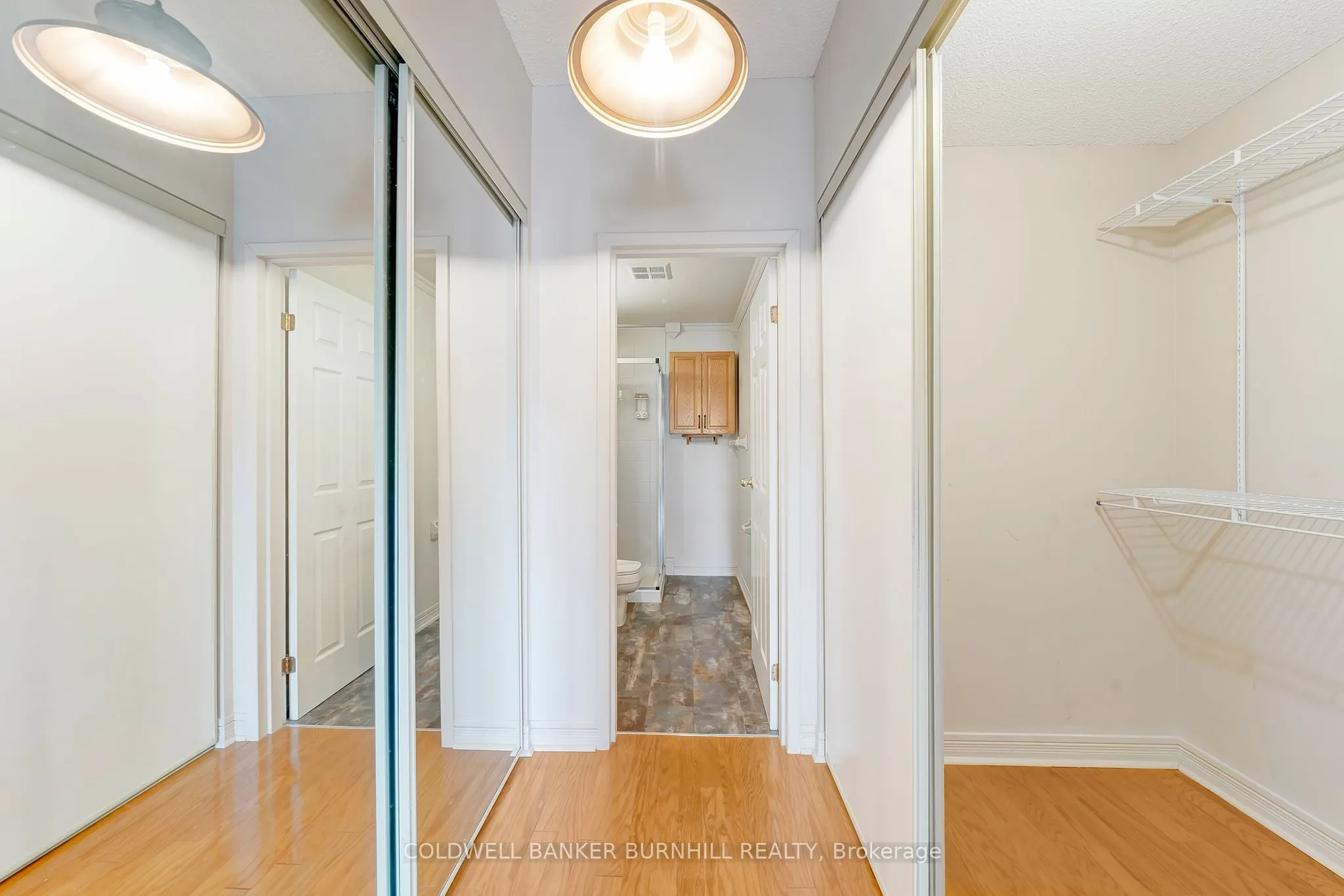 495 Highway 8, #112