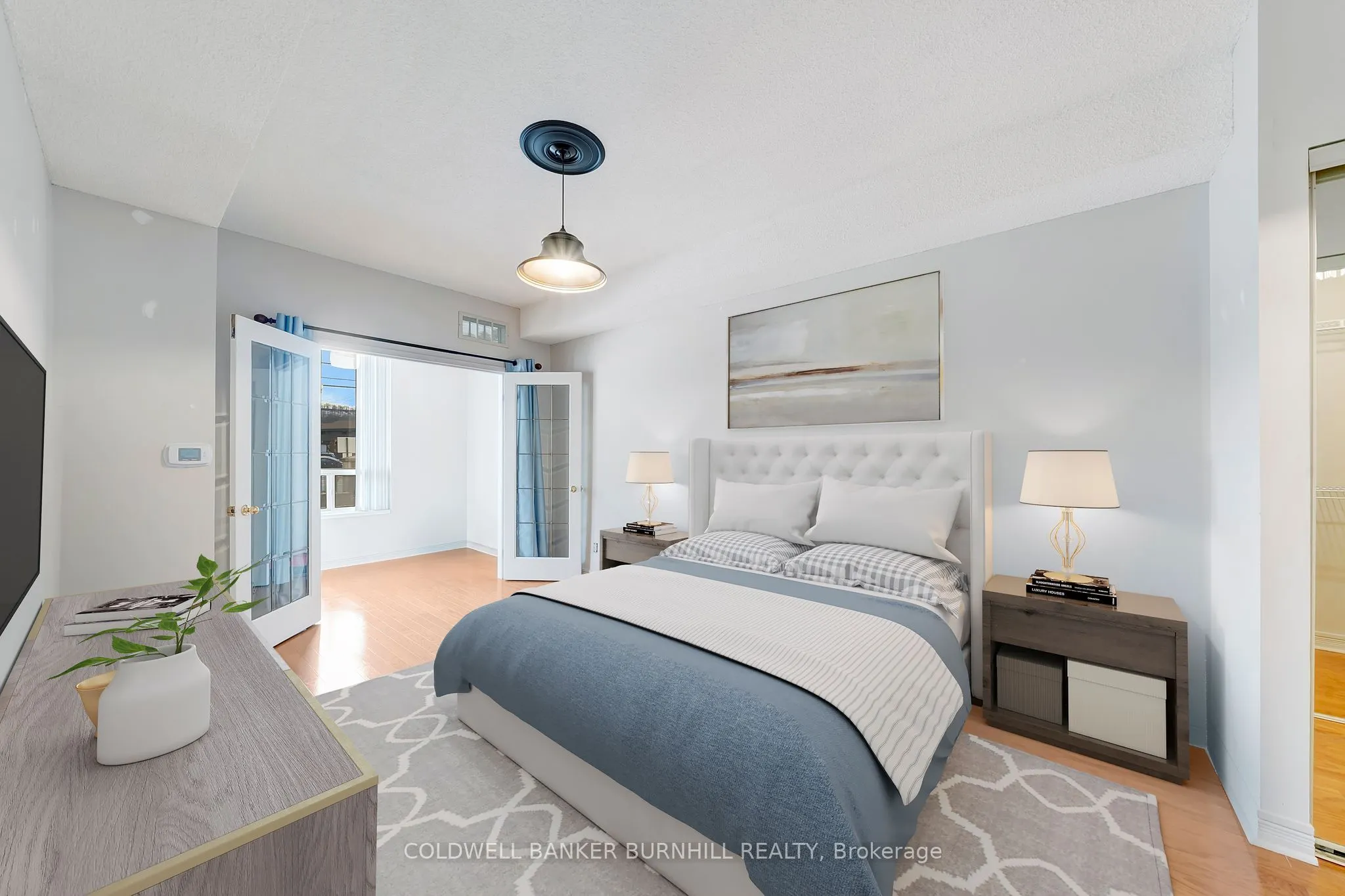495 Highway 8, #112