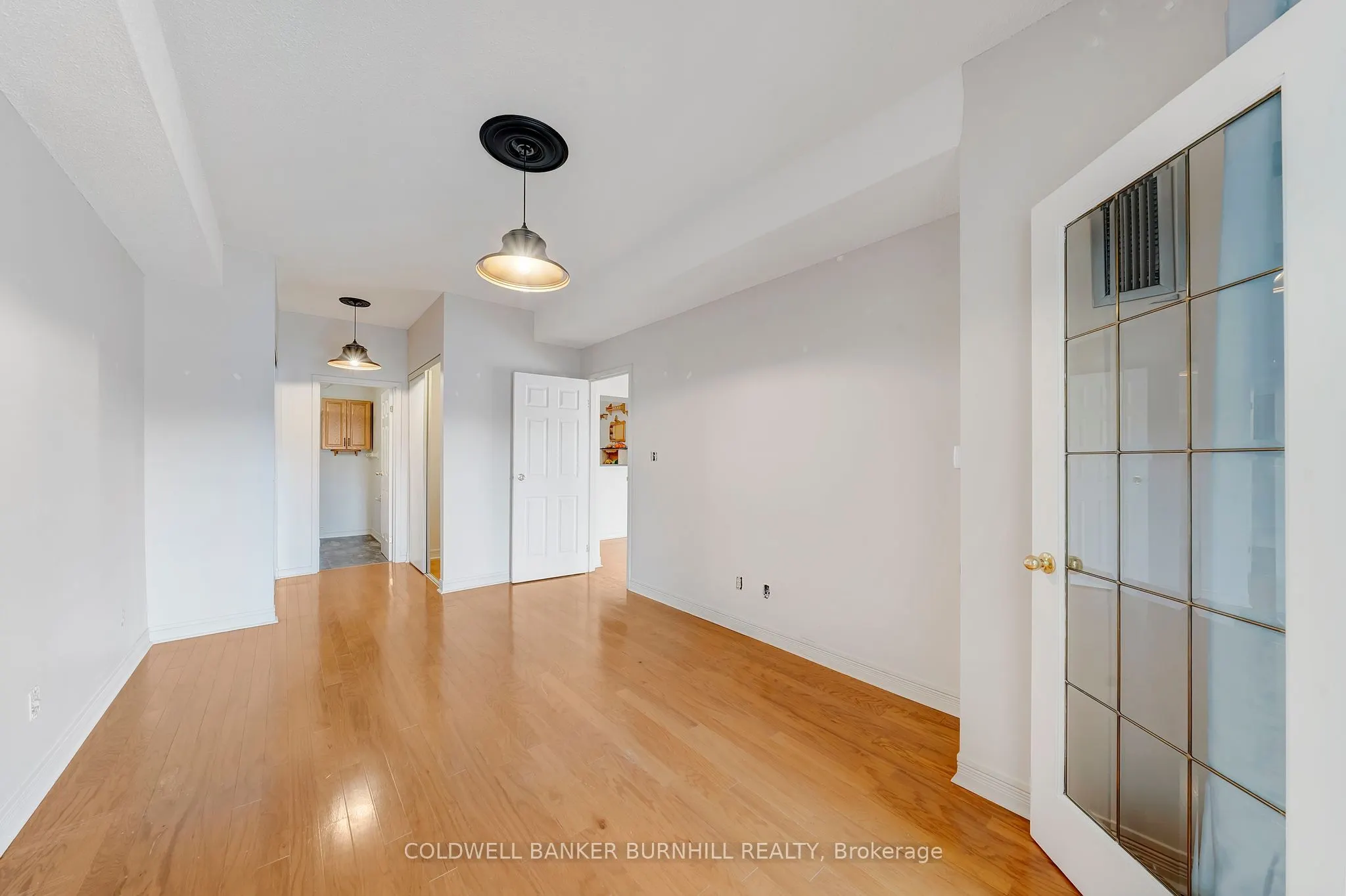 495 Highway 8, #112