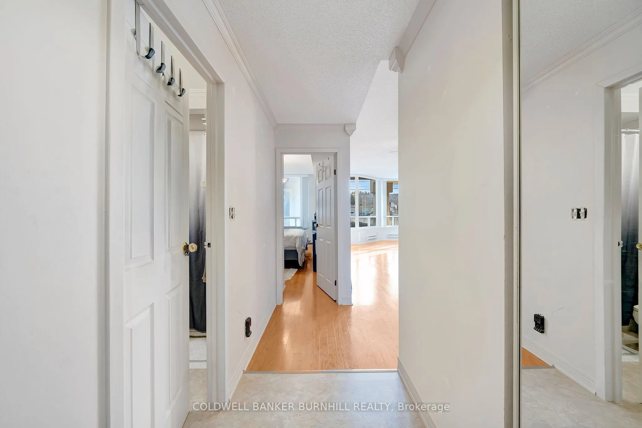 495 Highway 8, #112