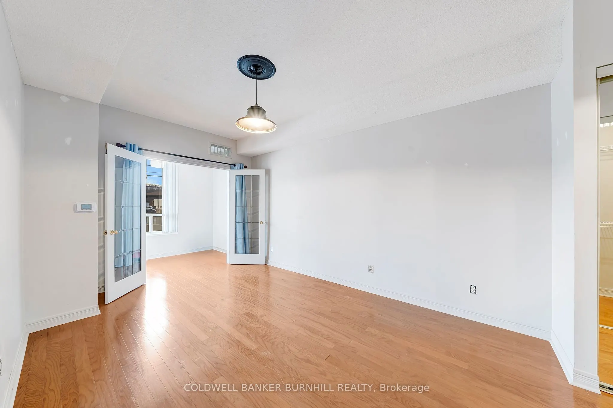 495 Highway 8, #112