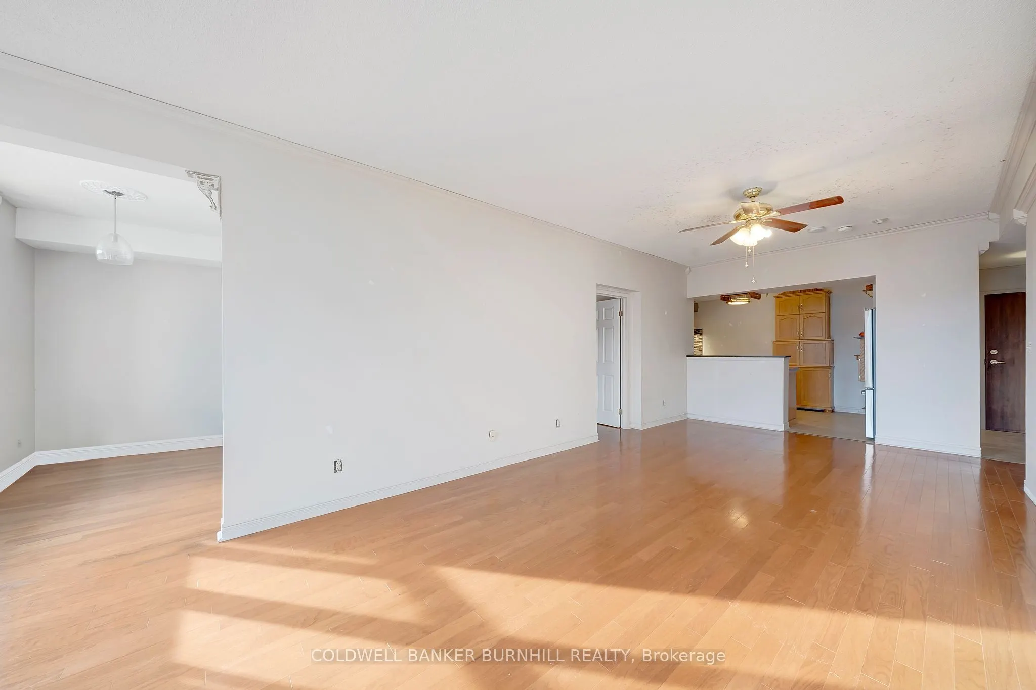 495 Highway 8, #112