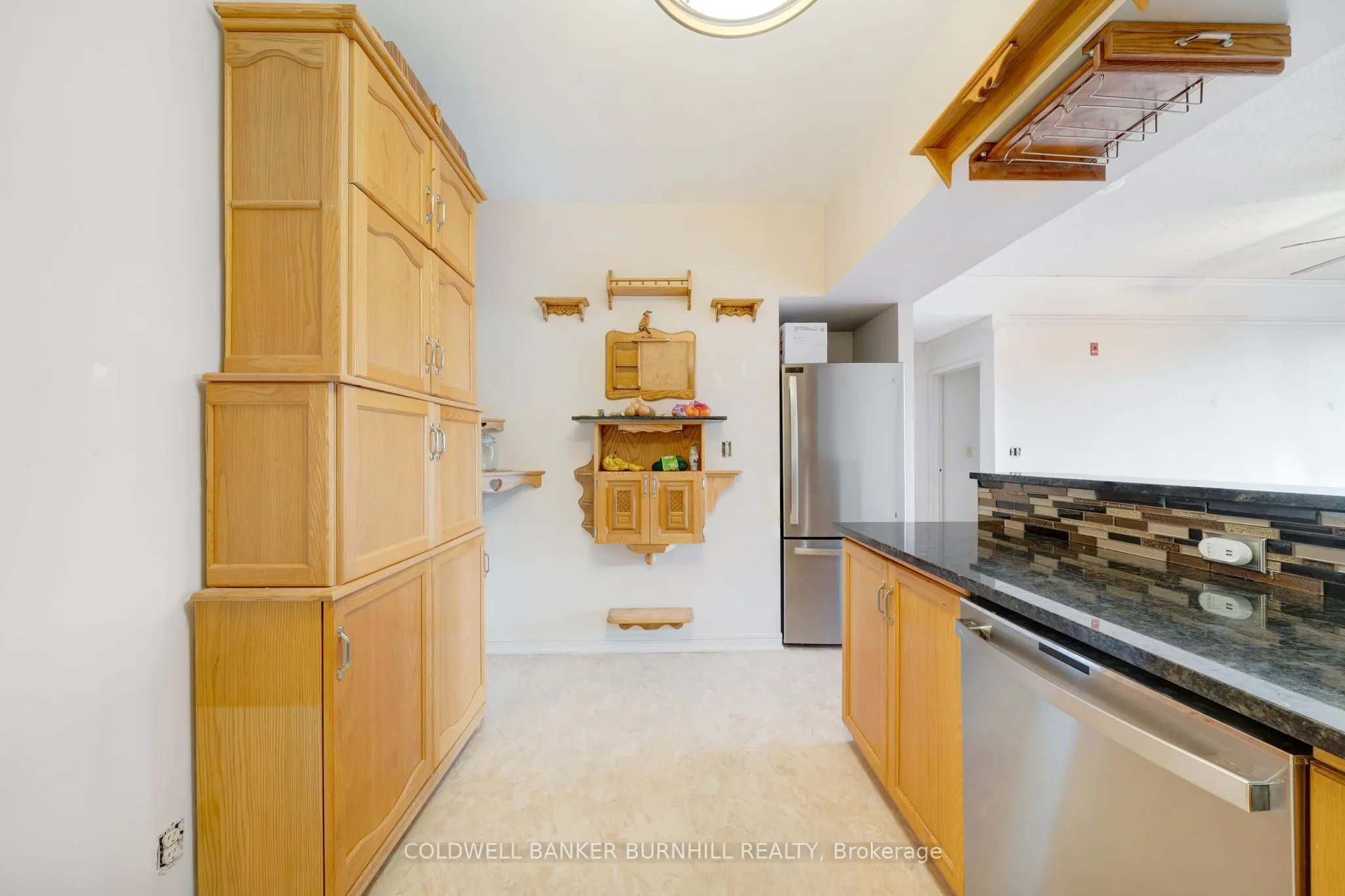 495 Highway 8, #112