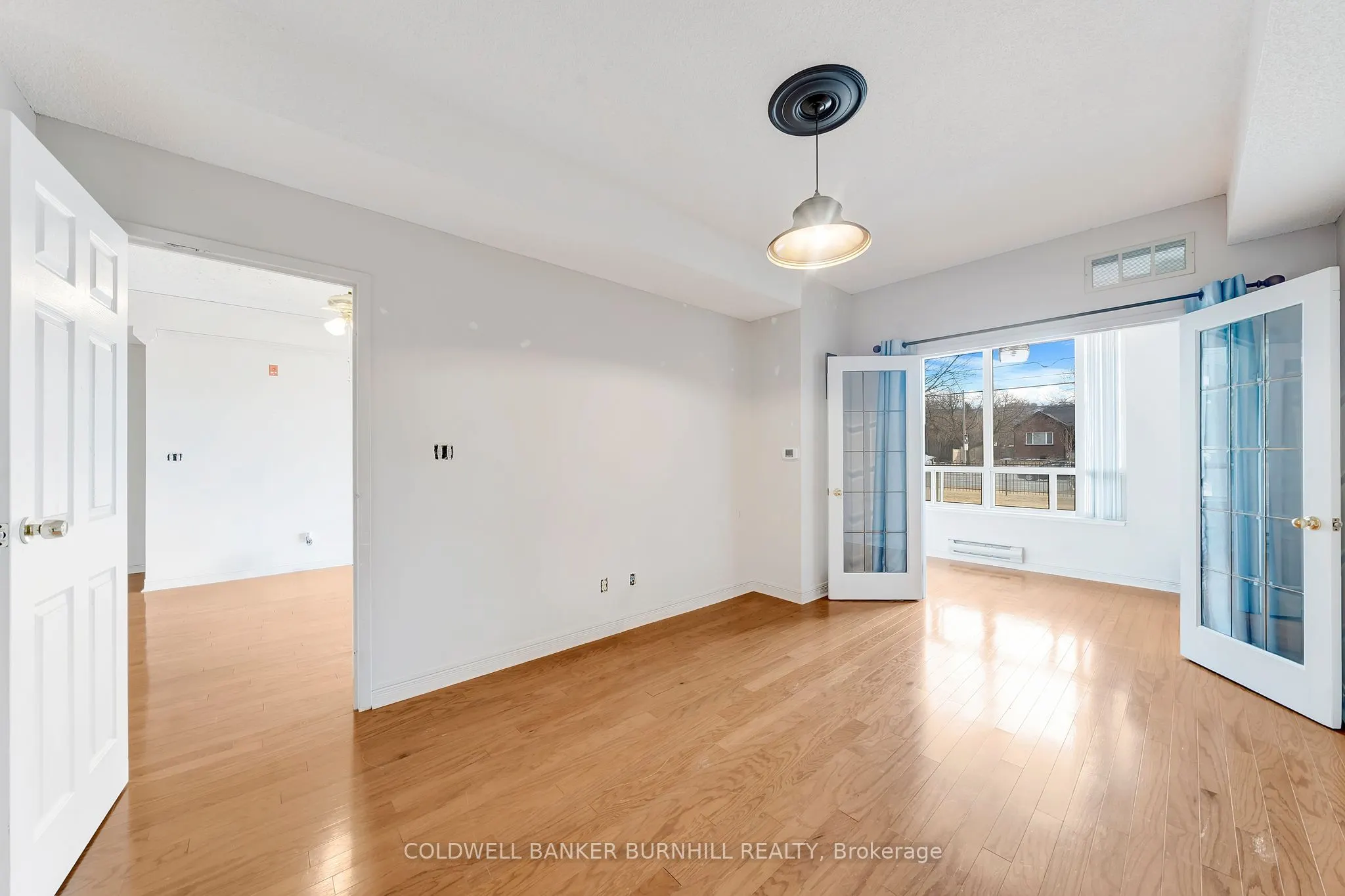 495 Highway 8, #112
