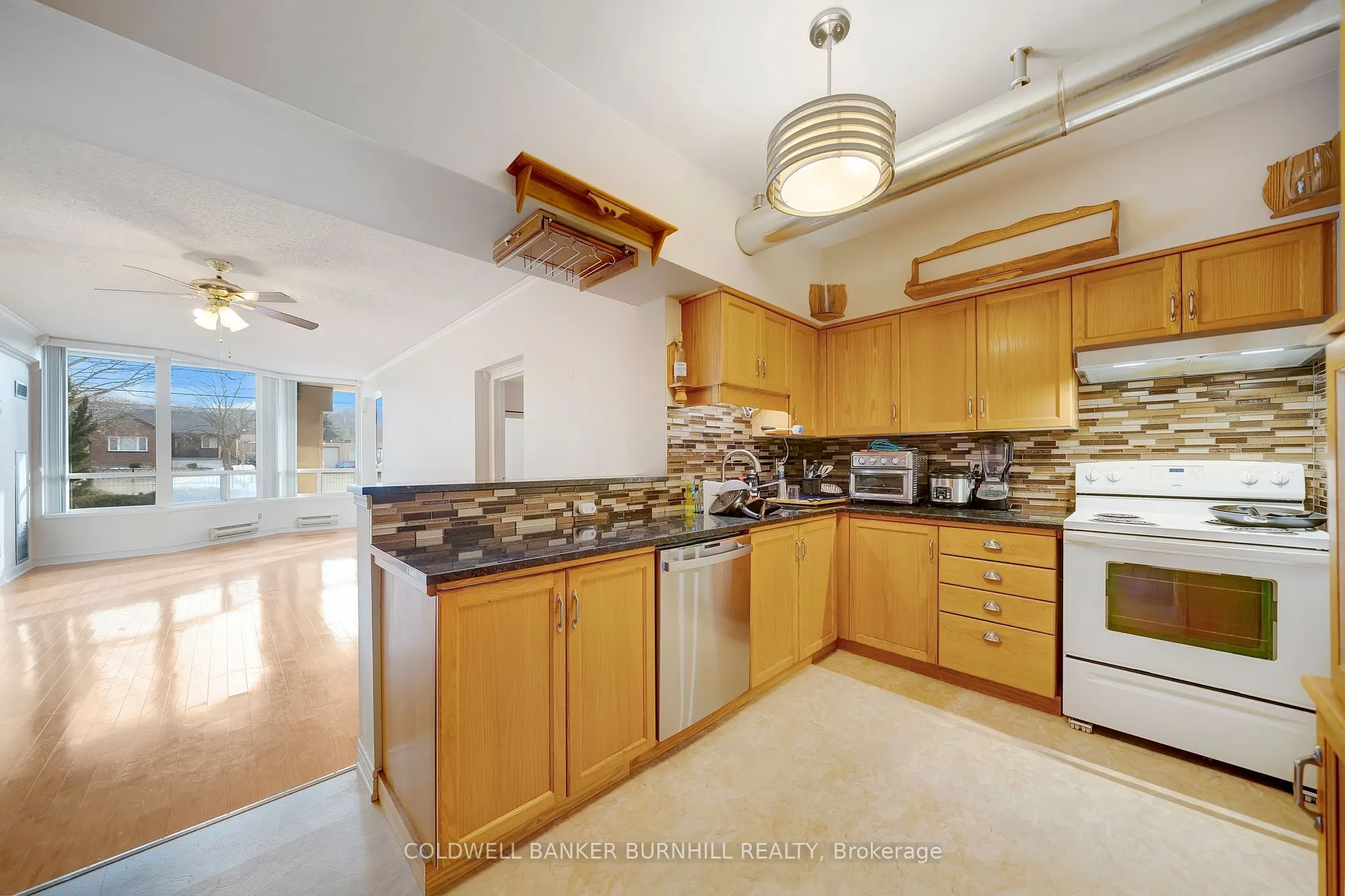 495 Highway 8, #112